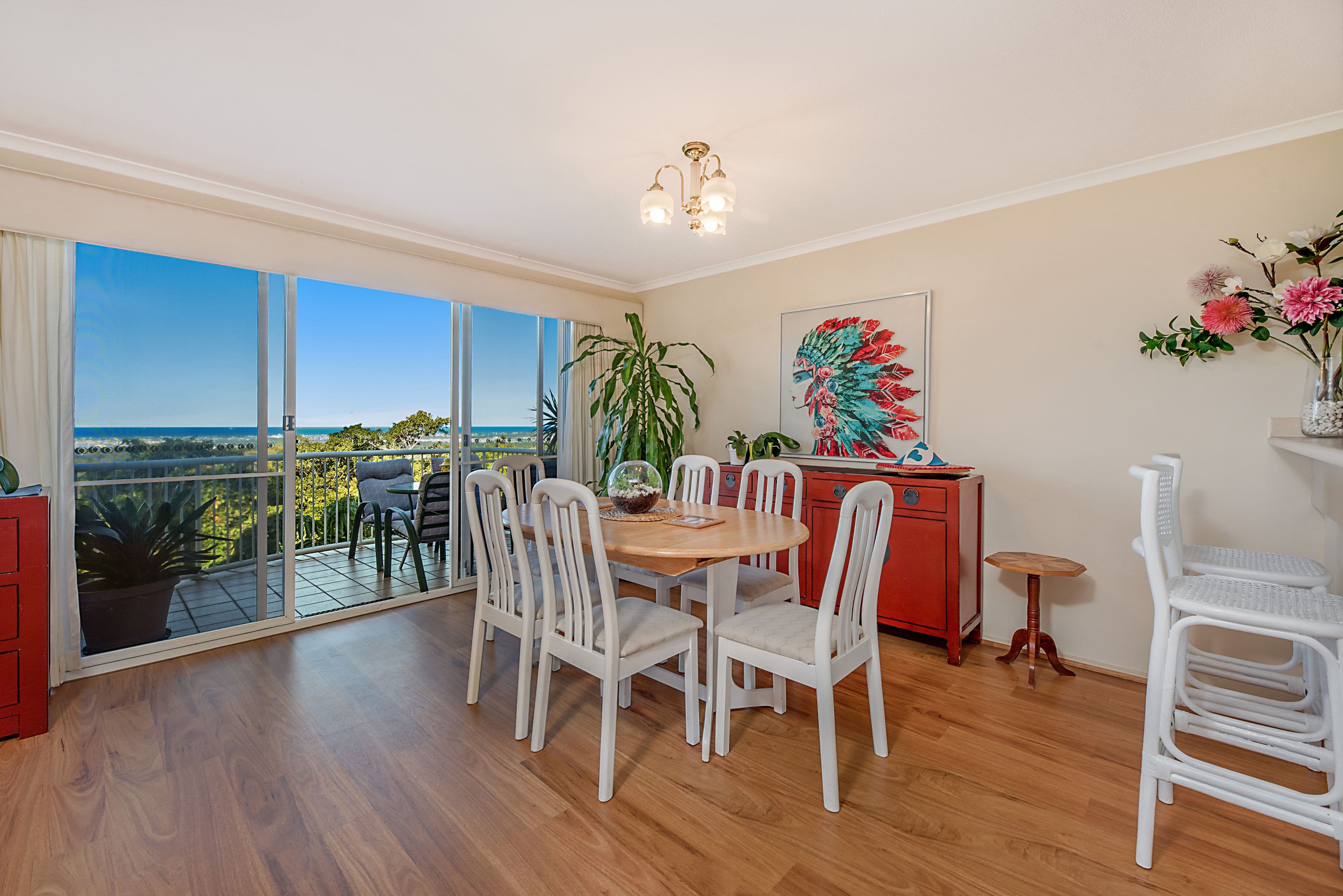 162-164 Mooloolaba Road, Buderim QLD 4556, Buderim - Image 1