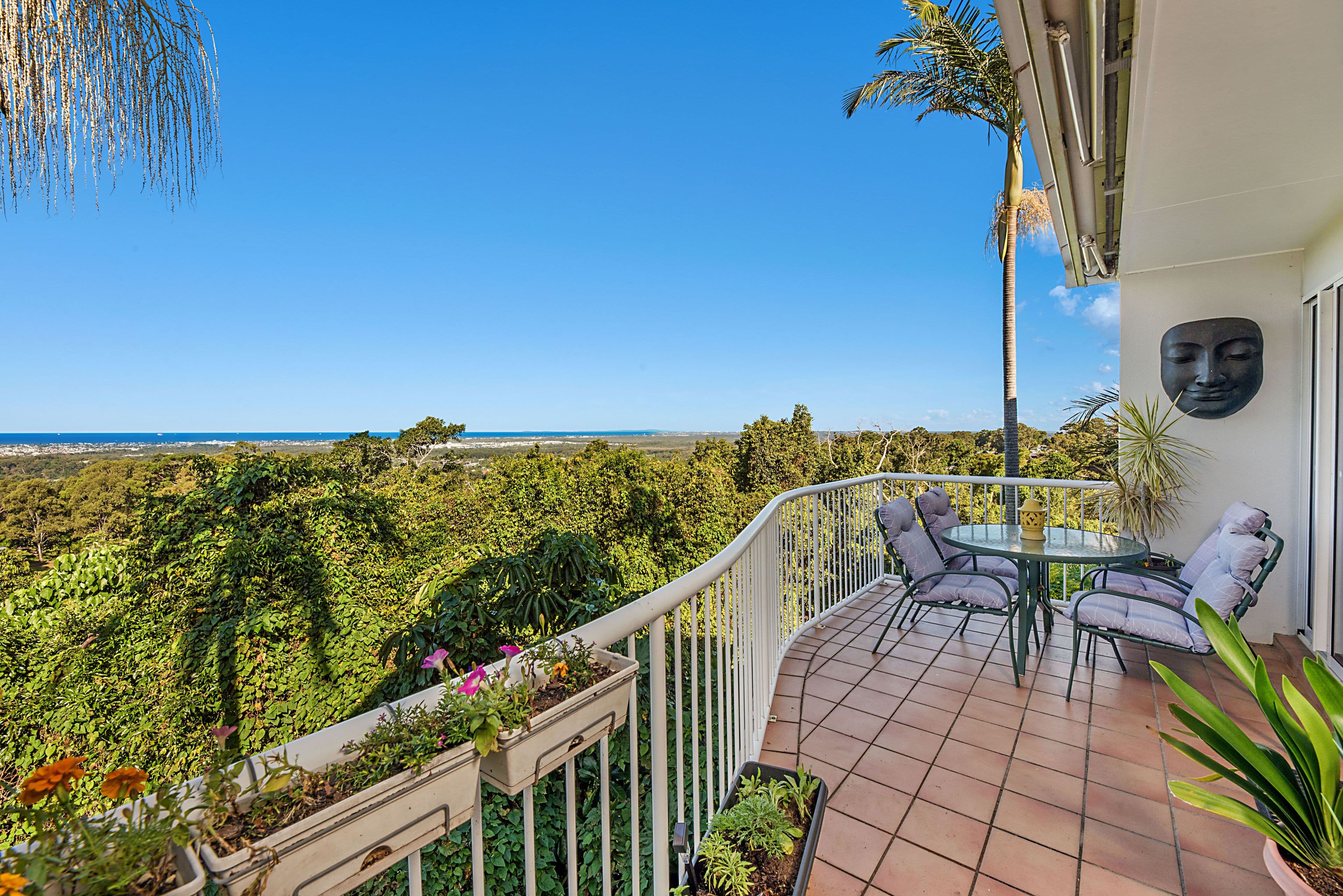 162-164 Mooloolaba Road, Buderim QLD 4556, Buderim - Thumbnail 3