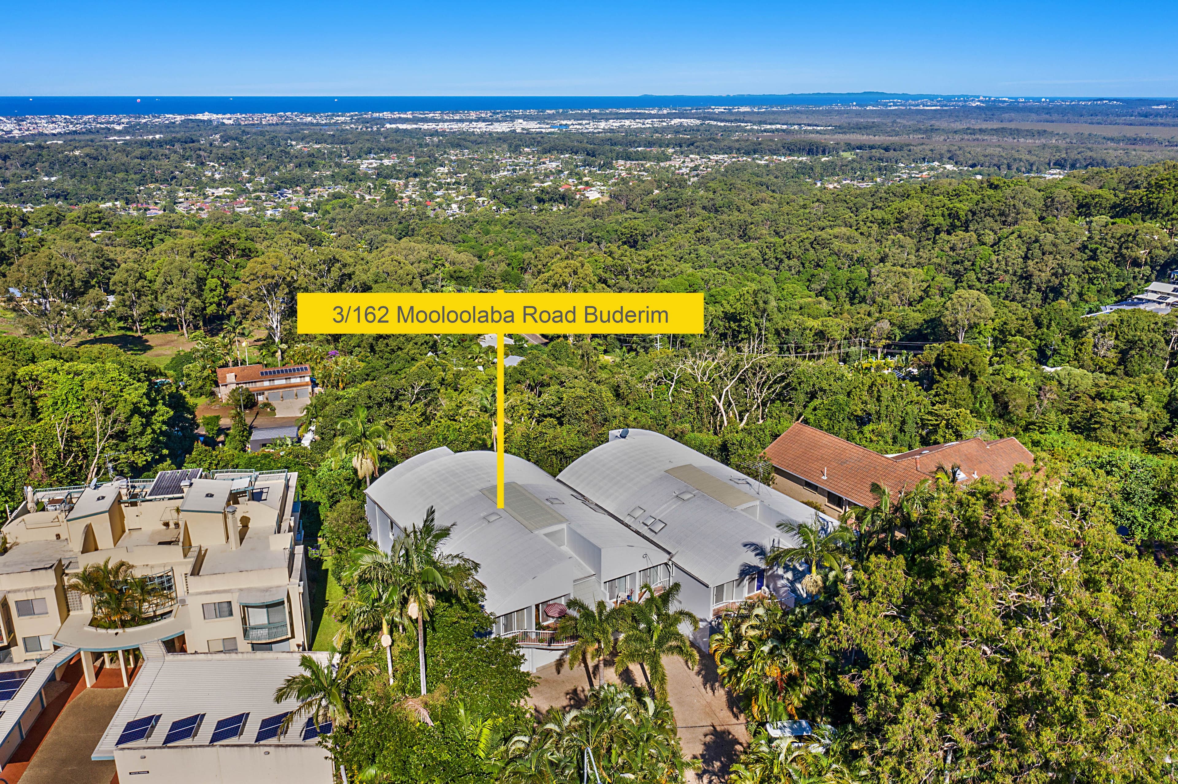 162-164 Mooloolaba Road, Buderim QLD 4556, Buderim - Thumbnail 4