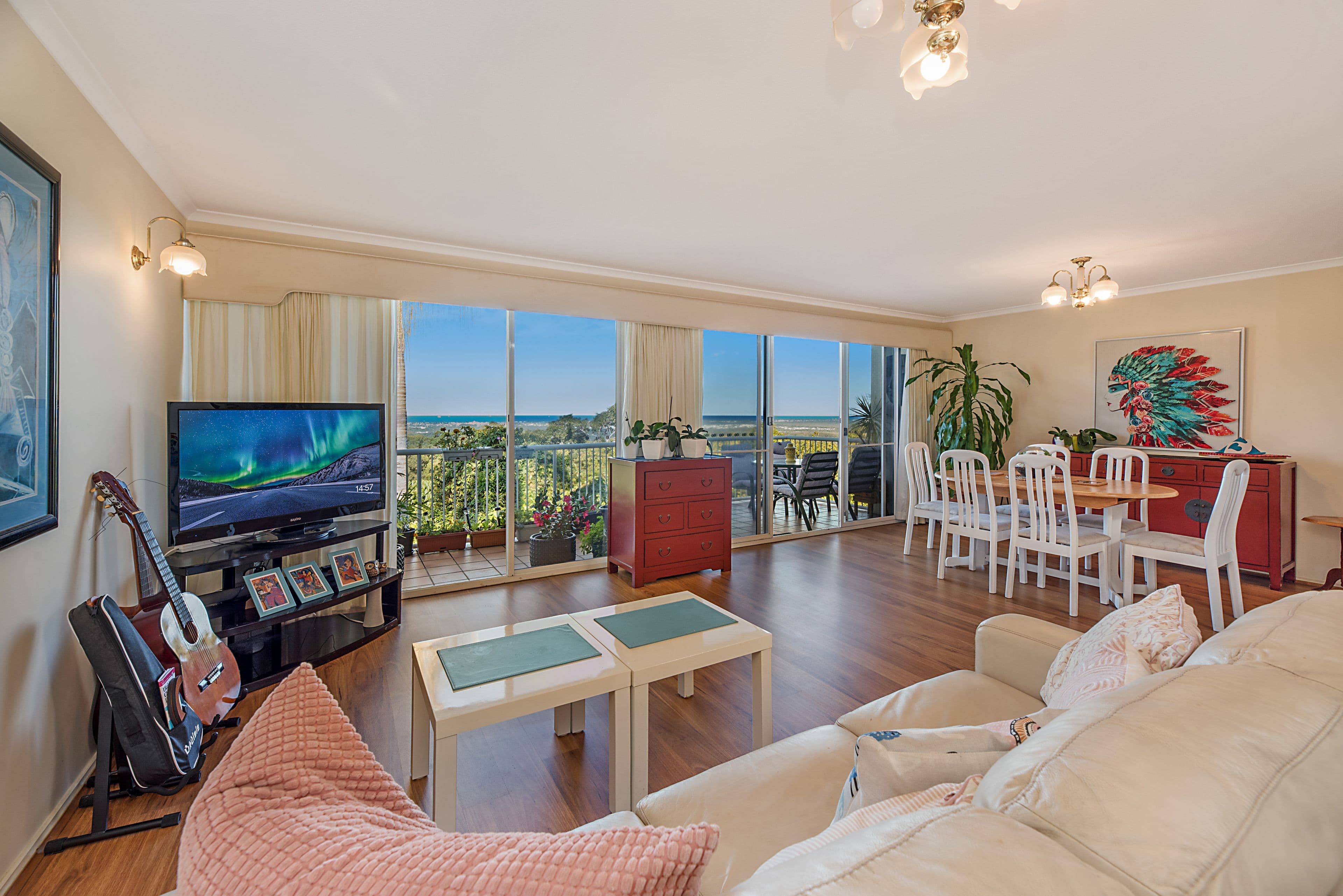 162-164 Mooloolaba Road, Buderim QLD 4556, Buderim - Thumbnail 5