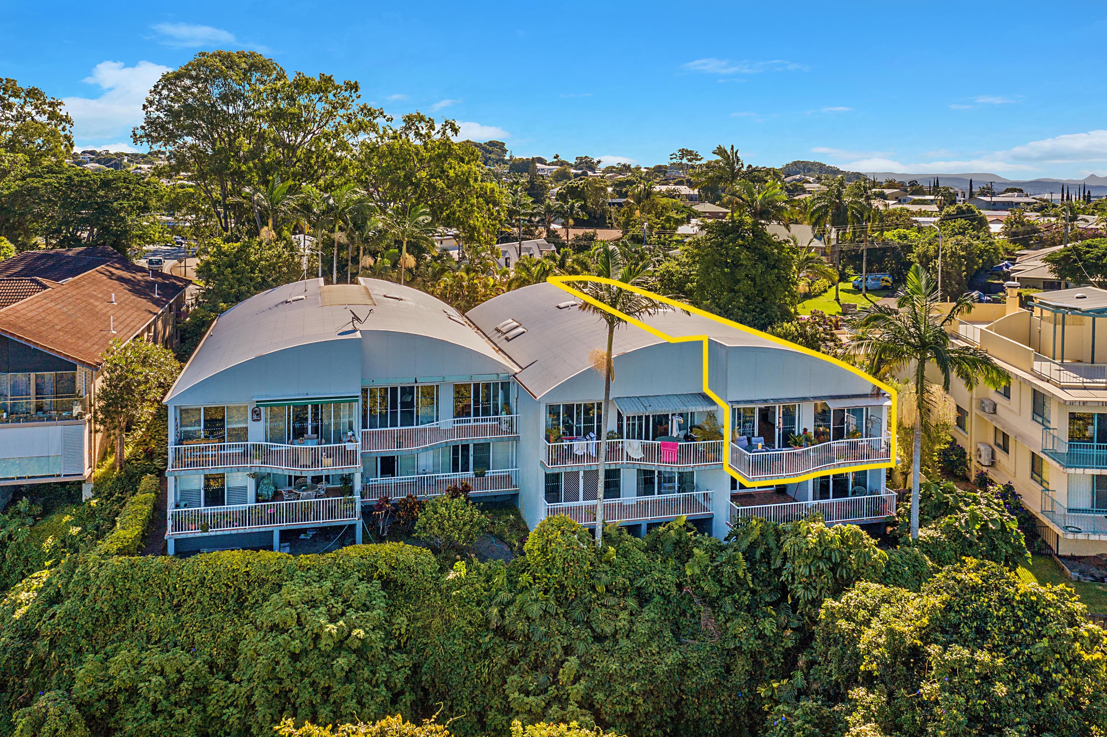 162-164 Mooloolaba Road, Buderim QLD 4556, Buderim - Thumbnail 6