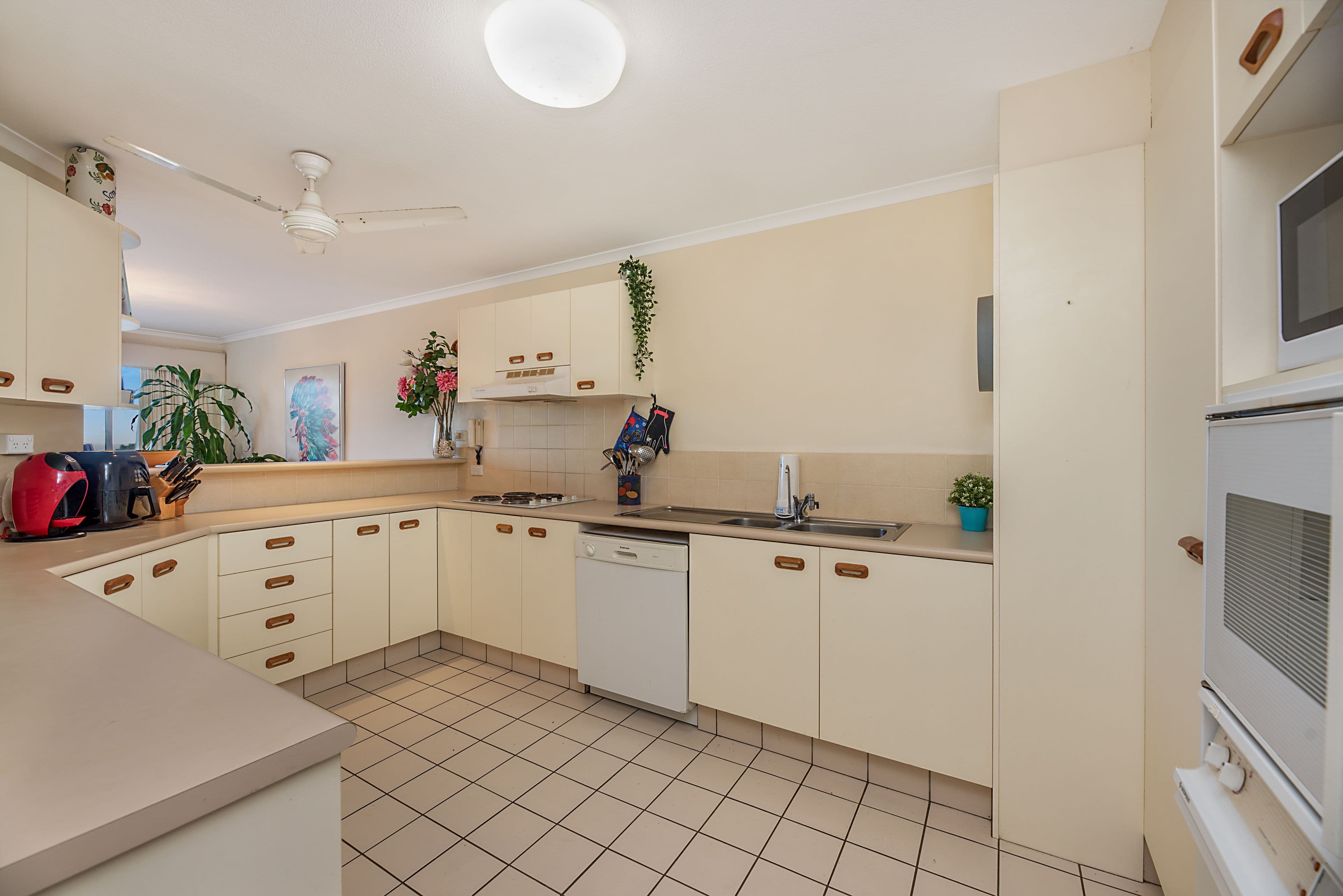 162-164 Mooloolaba Road, Buderim QLD 4556, Buderim - Thumbnail 7