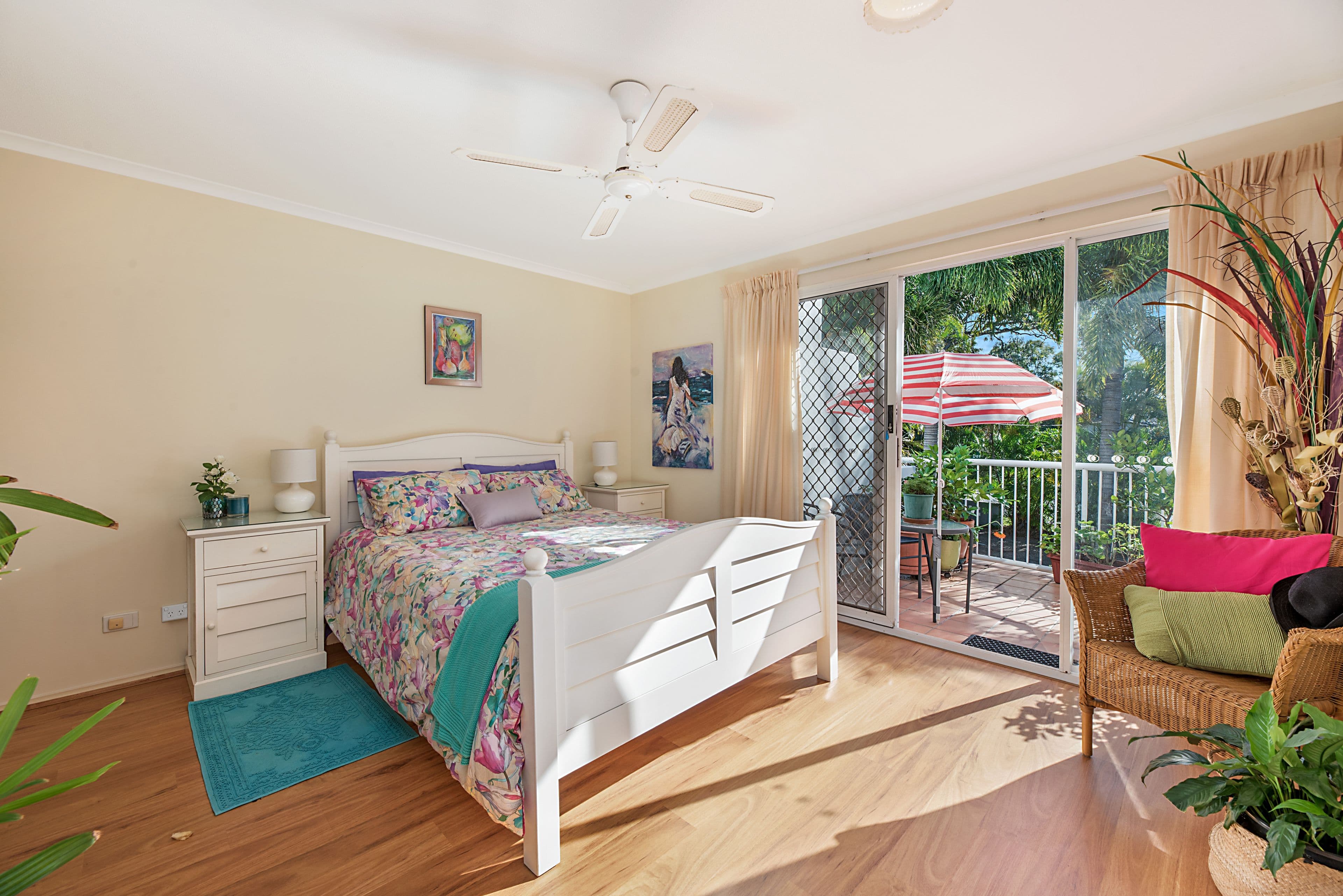 162-164 Mooloolaba Road, Buderim QLD 4556, Buderim - Thumbnail 8