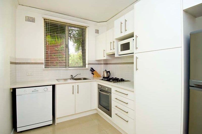47 Shirley Road, WOLLSTONECRAFT NSW 2065, Wollstonecraft - Thumbnail 3