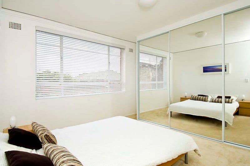 47 Shirley Road, WOLLSTONECRAFT NSW 2065, Wollstonecraft - Thumbnail 4