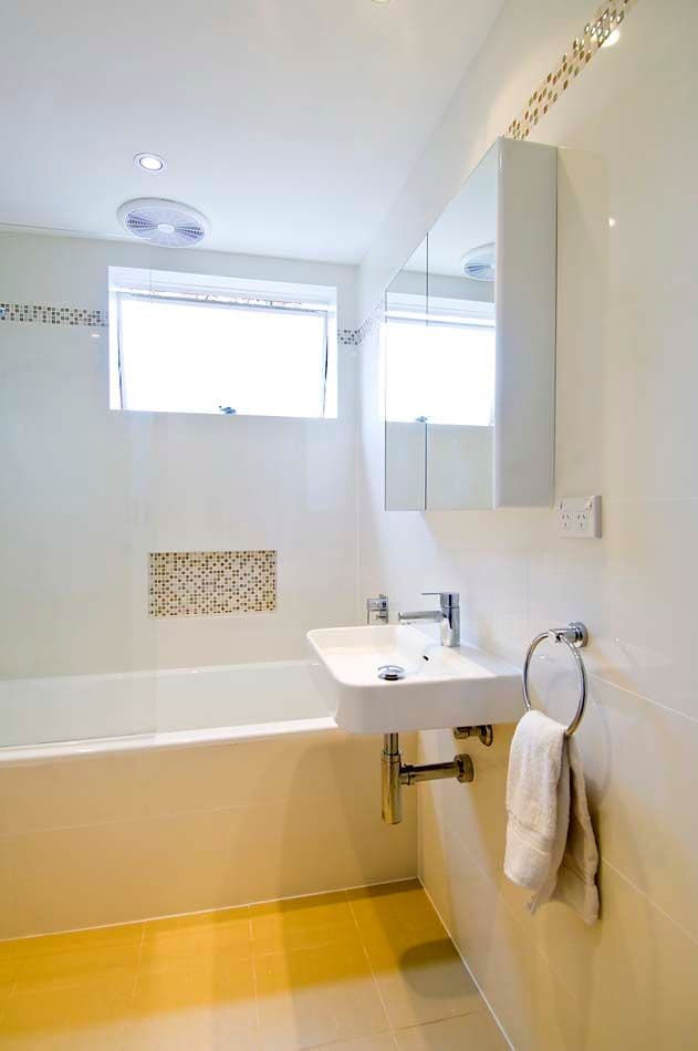 47 Shirley Road, WOLLSTONECRAFT NSW 2065, Wollstonecraft - Thumbnail 5