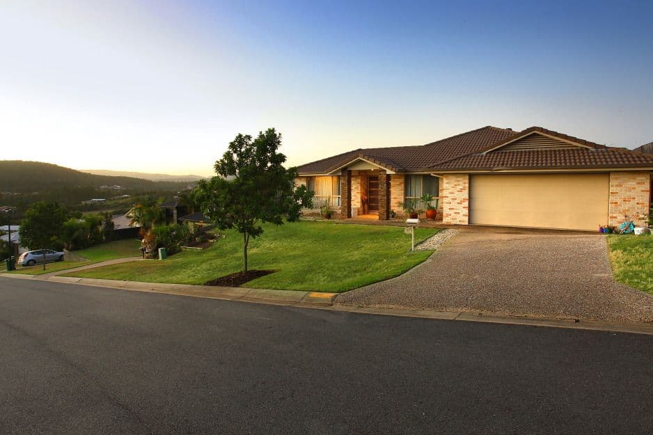 25 Sangster Crescent, Pacific Pines QLD 4211, Pacific Pines - Image 1
