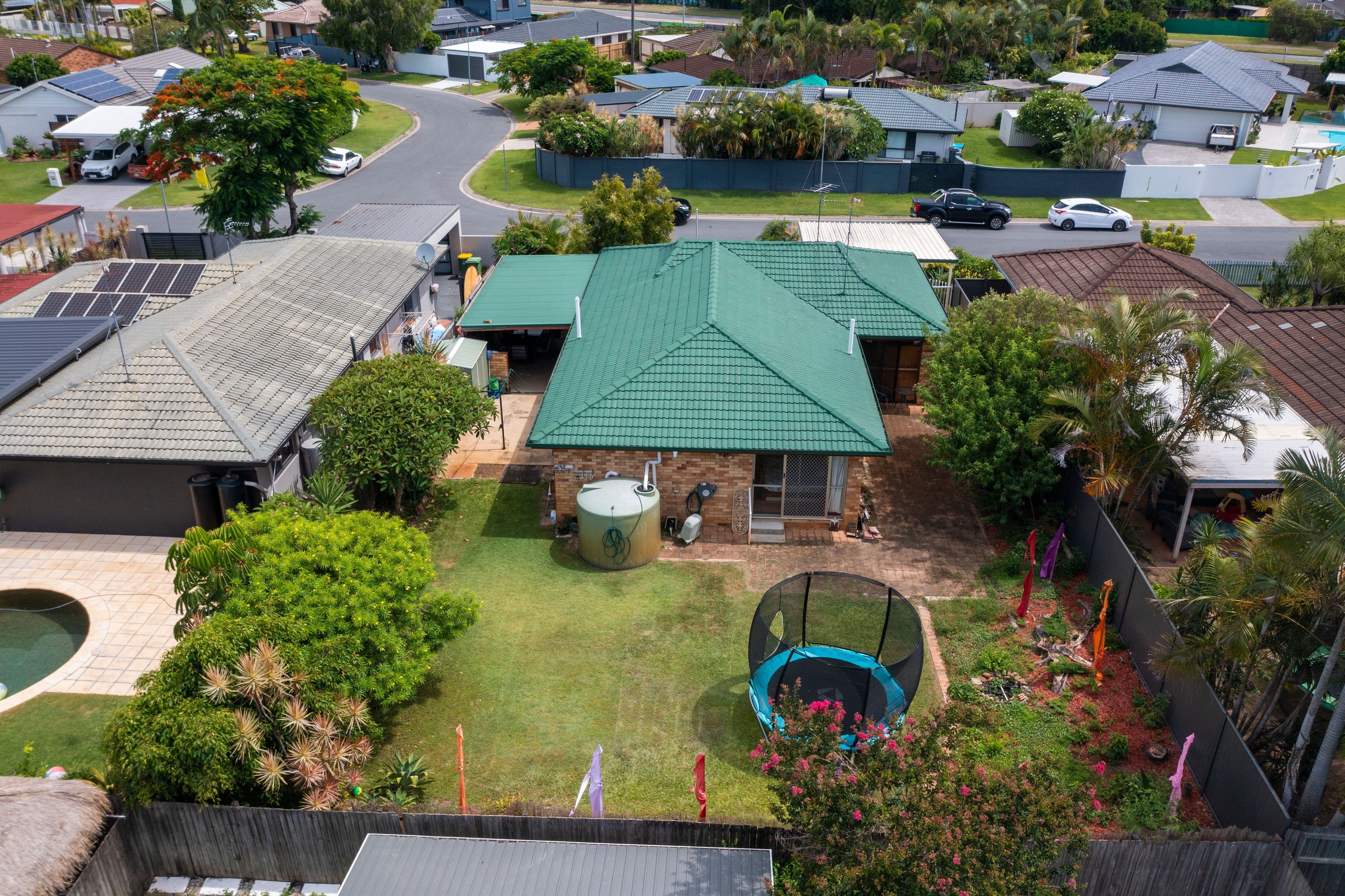 10 Hokitika Street, Broadbeach Waters QLD 4218, Broadbeach Waters - Thumbnail 4