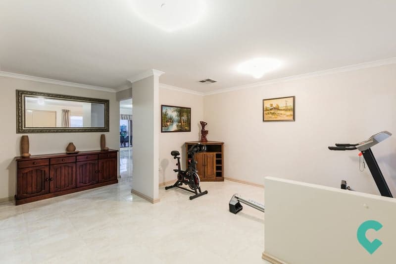 20 Territory Crescent, Baldivis - Thumbnail 2