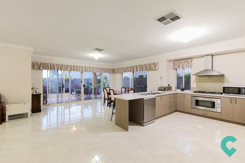 20 Territory Crescent, Baldivis - Thumbnail 3