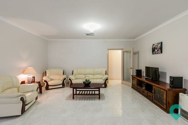 20 Territory Crescent, Baldivis - Thumbnail 4