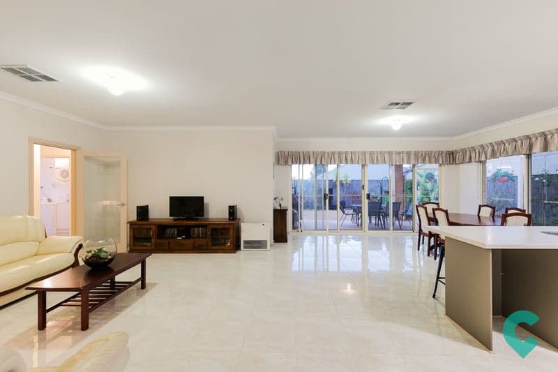 20 Territory Crescent, Baldivis - Thumbnail 5