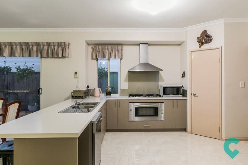 20 Territory Crescent, Baldivis - Thumbnail 6
