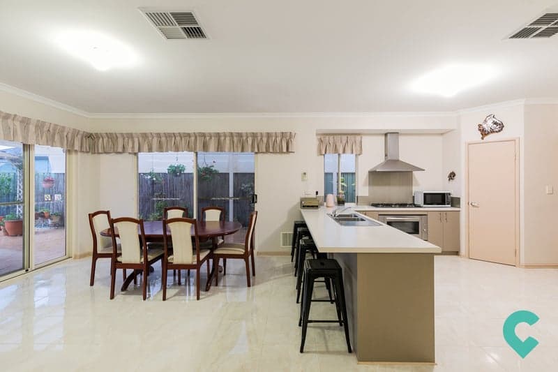 20 Territory Crescent, Baldivis - Thumbnail 7