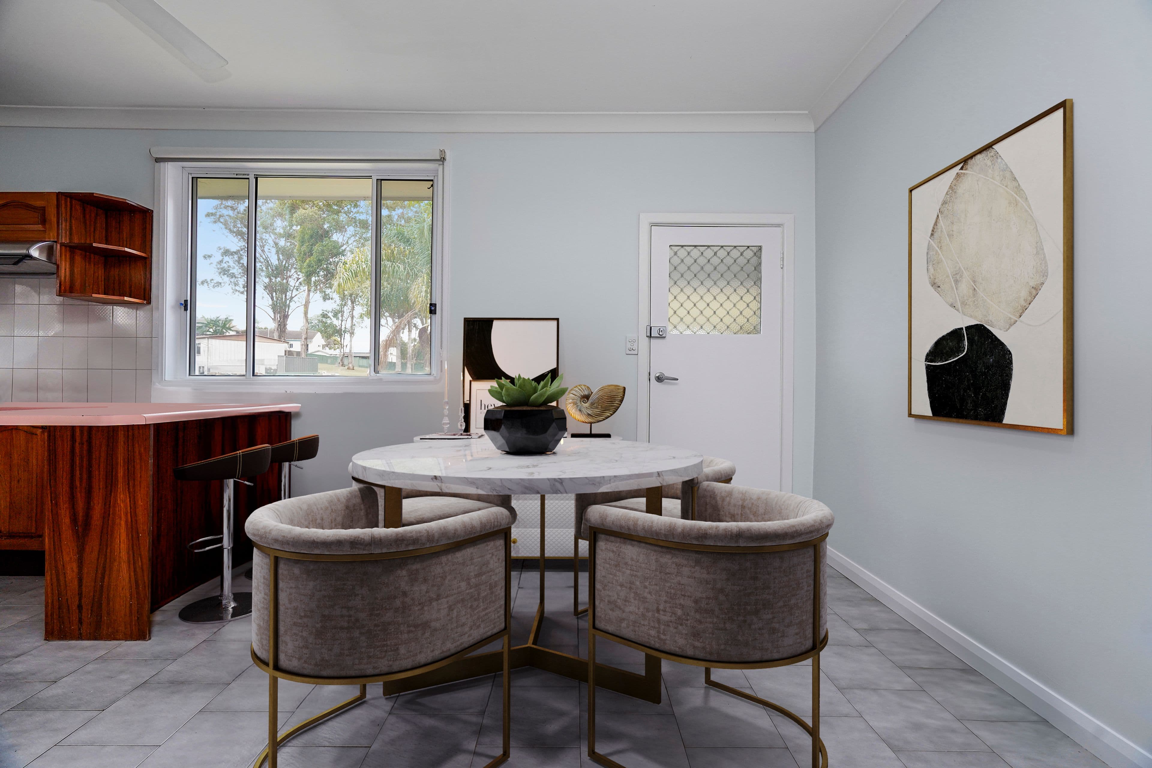 17 Braddon Street, Blacktown NSW 2148, Blacktown - Thumbnail 3