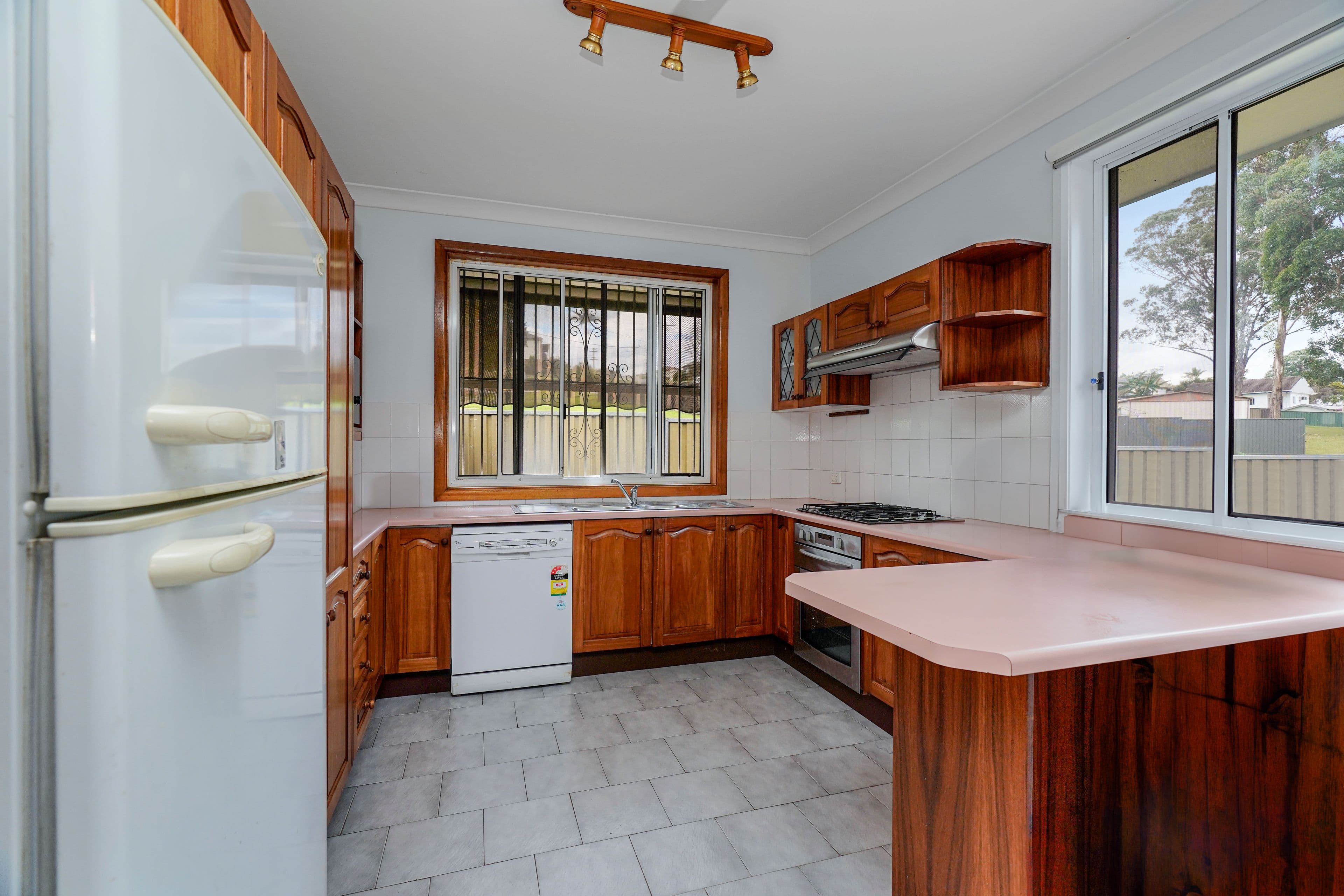 17 Braddon Street, Blacktown NSW 2148, Blacktown - Thumbnail 4