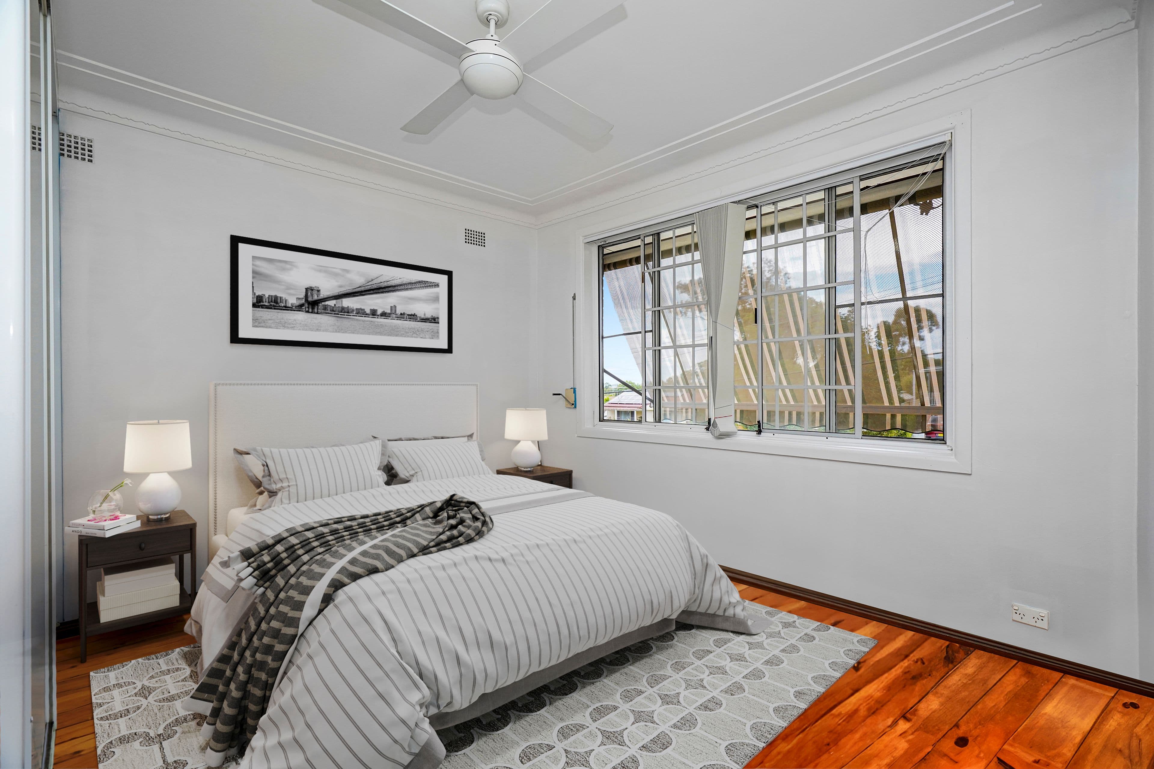 17 Braddon Street, Blacktown NSW 2148, Blacktown - Thumbnail 5