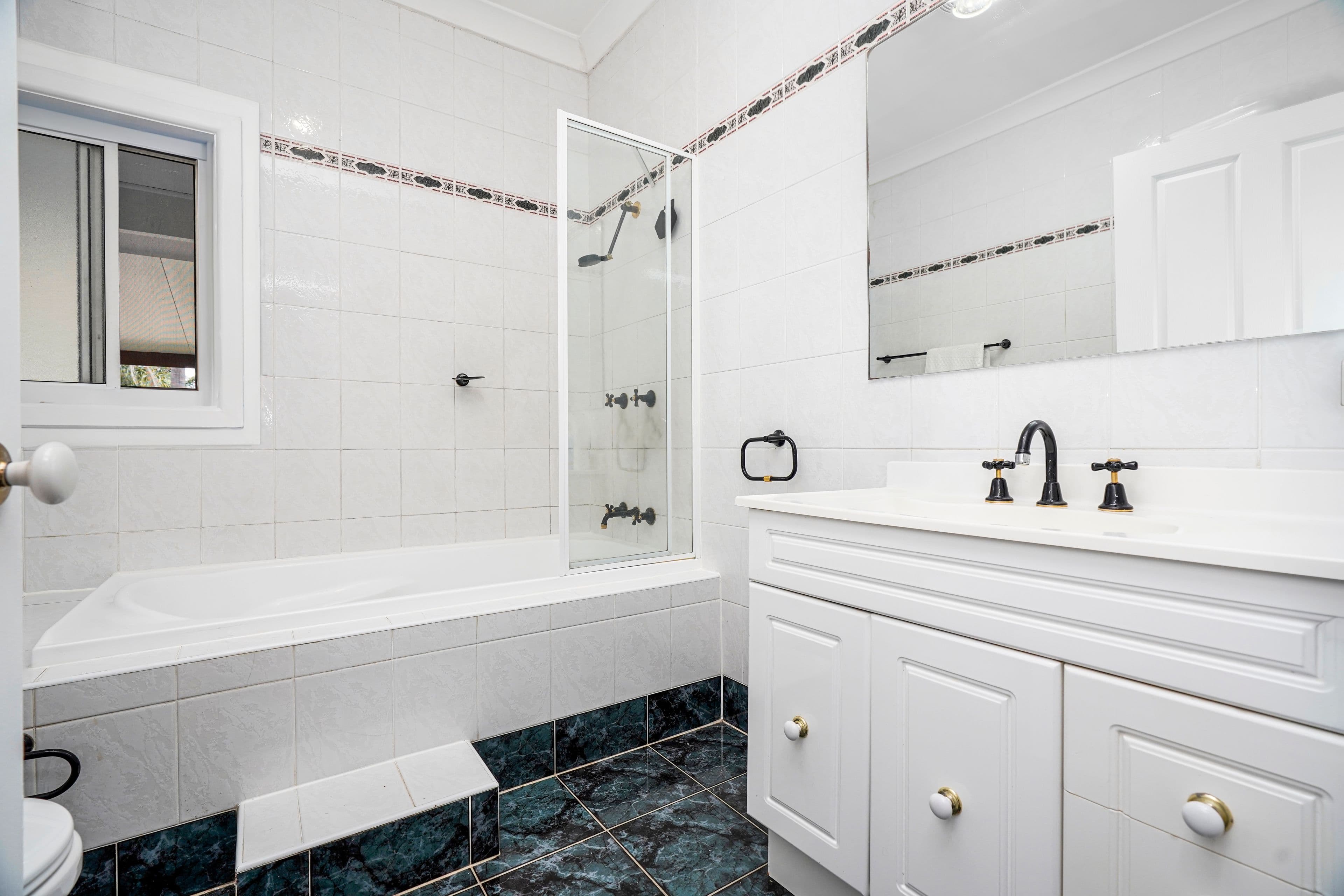17 Braddon Street, Blacktown NSW 2148, Blacktown - Thumbnail 6