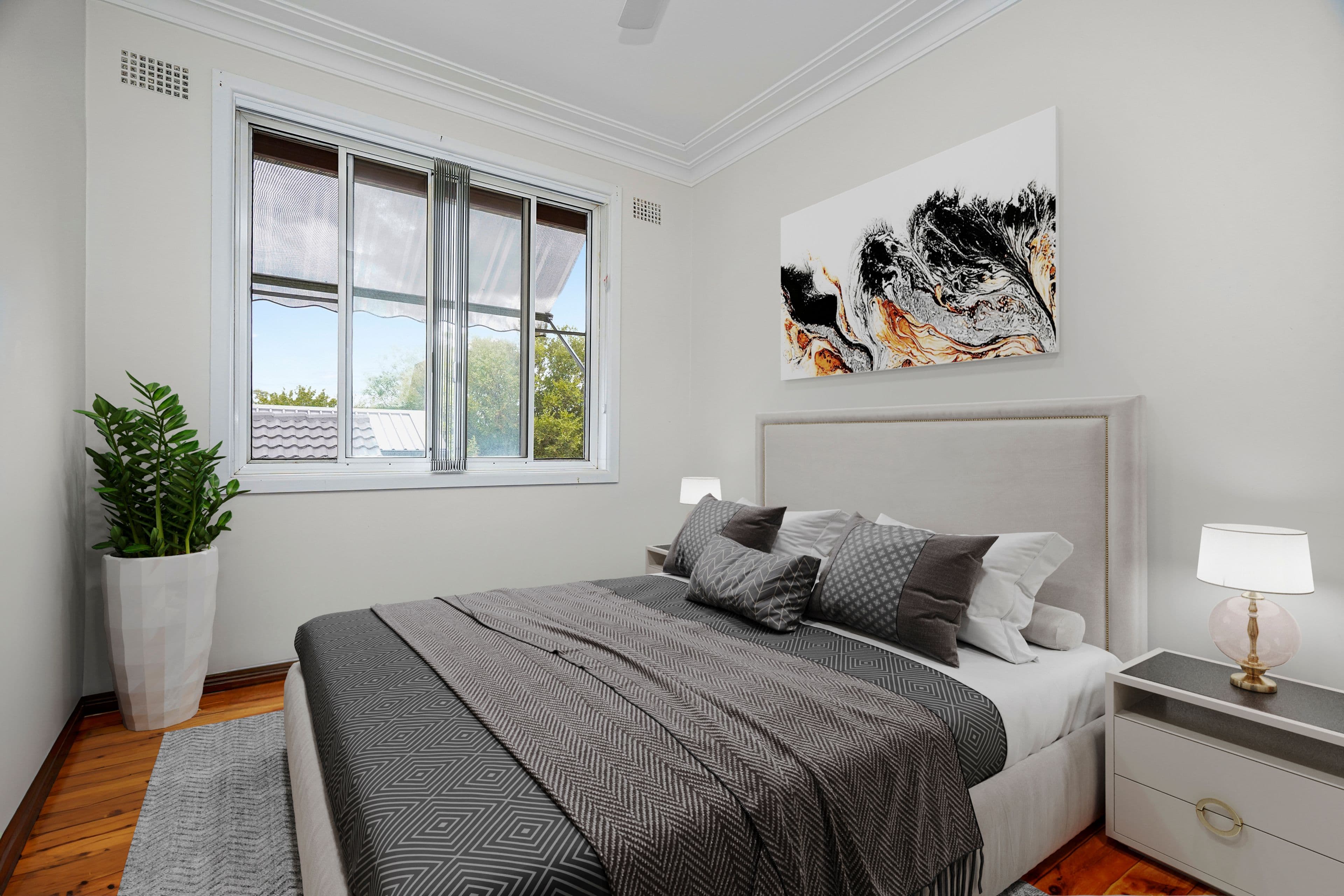 17 Braddon Street, Blacktown NSW 2148, Blacktown - Thumbnail 7