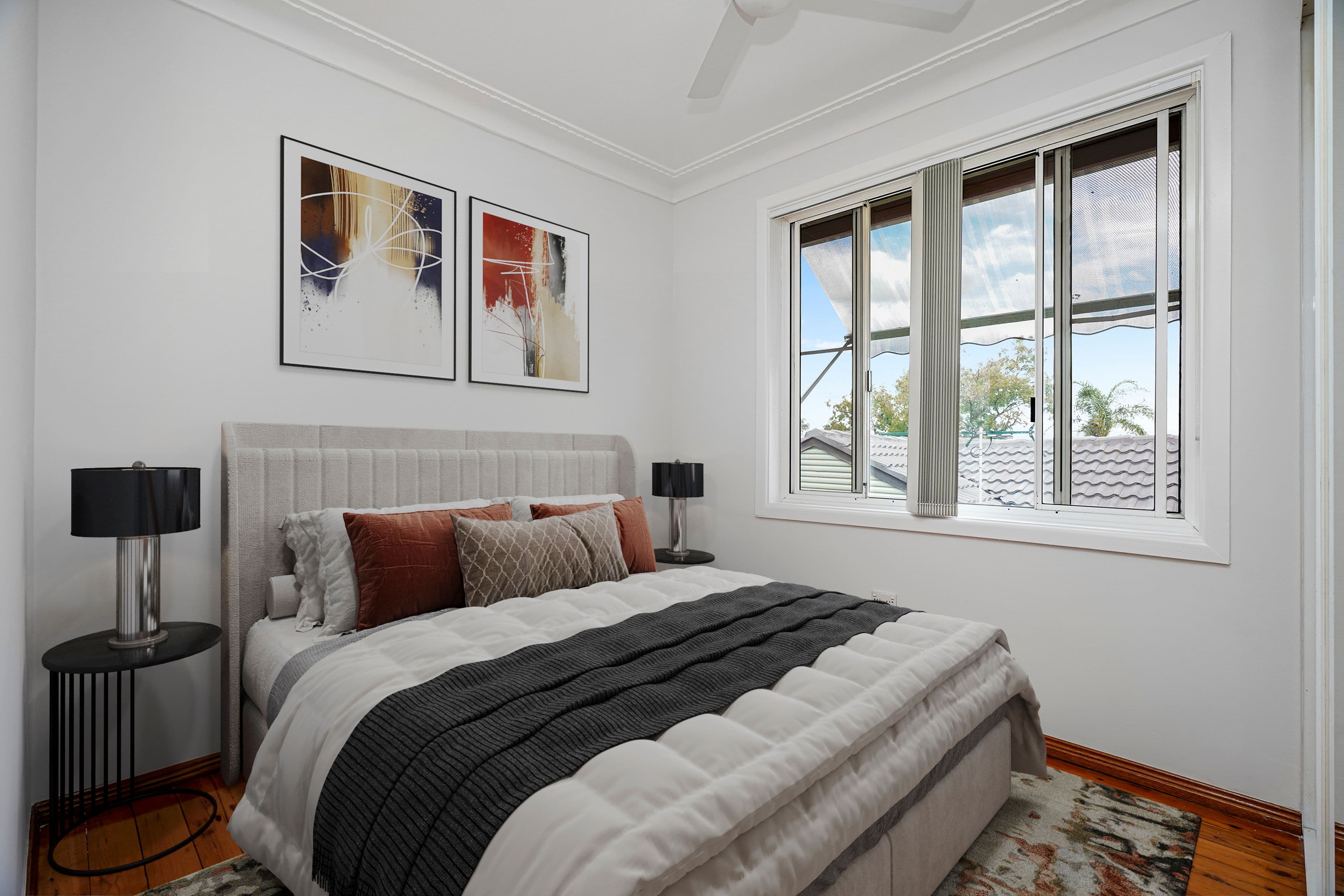 17 Braddon Street, Blacktown NSW 2148, Blacktown - Thumbnail 8