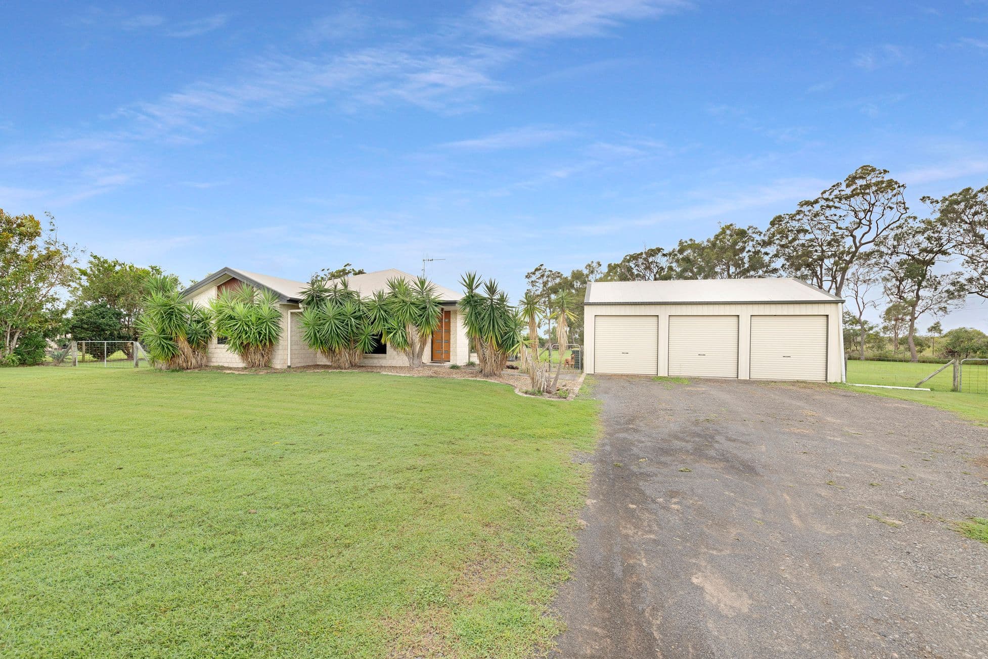11 Bendidee Court, Branyan QLD 4670, Branyan - Thumbnail 2