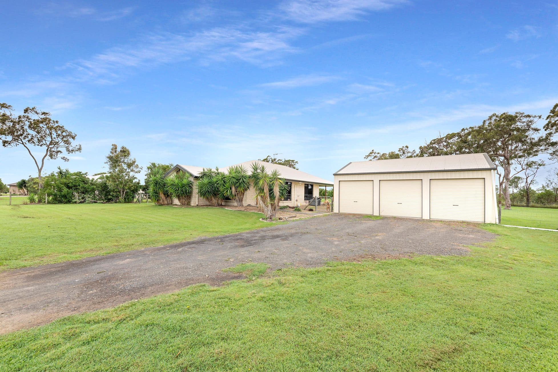 11 Bendidee Court, Branyan QLD 4670, Branyan - Thumbnail 3