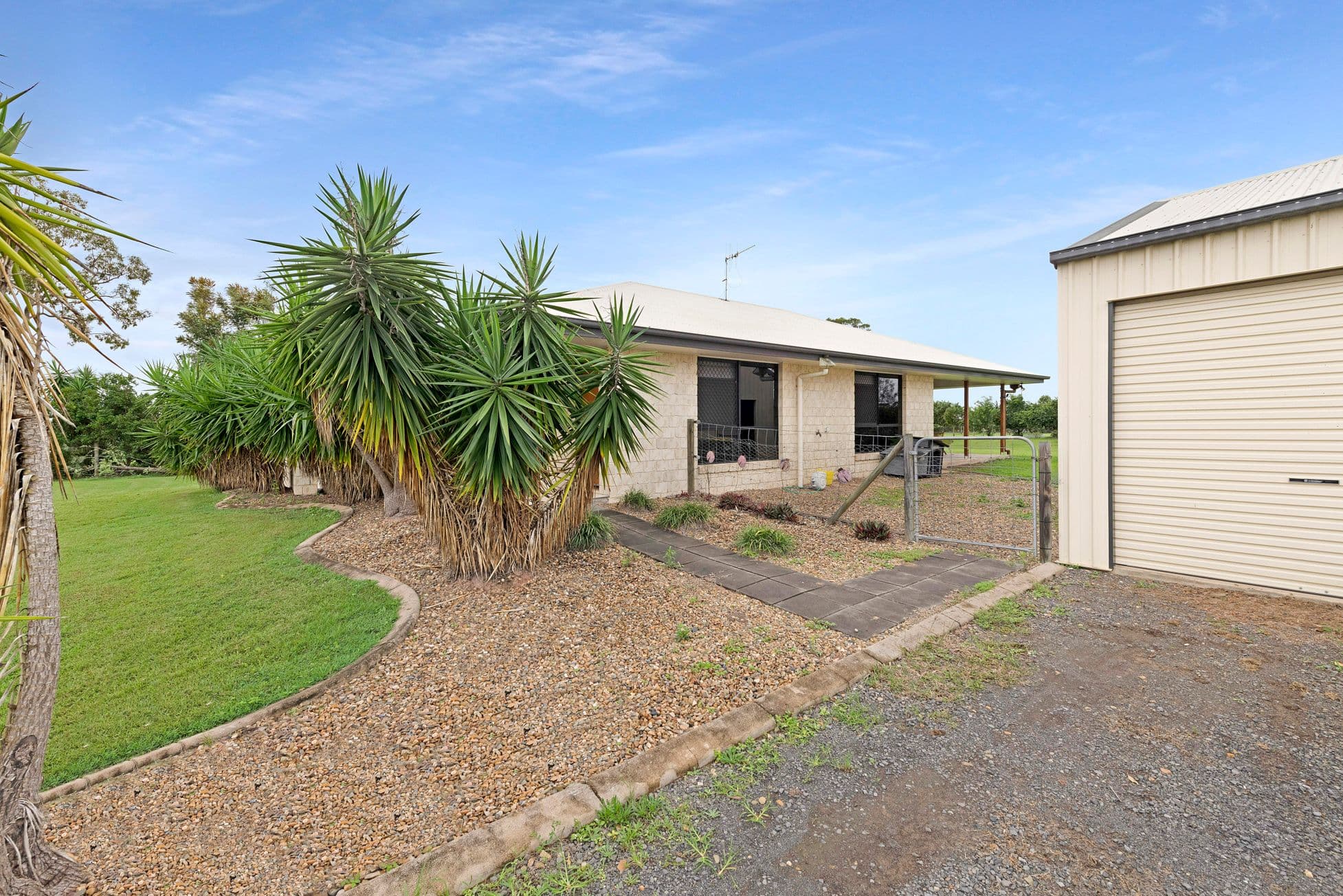 11 Bendidee Court, Branyan QLD 4670, Branyan - Thumbnail 4