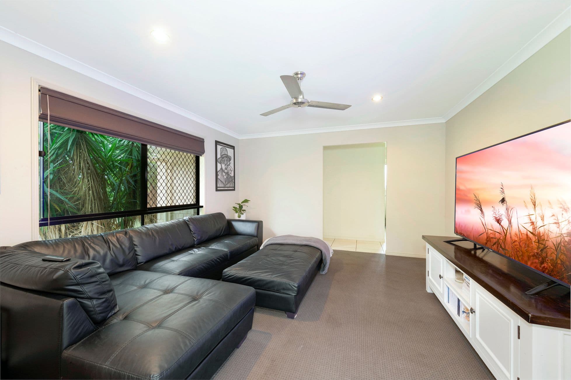11 Bendidee Court, Branyan QLD 4670, Branyan - Thumbnail 5