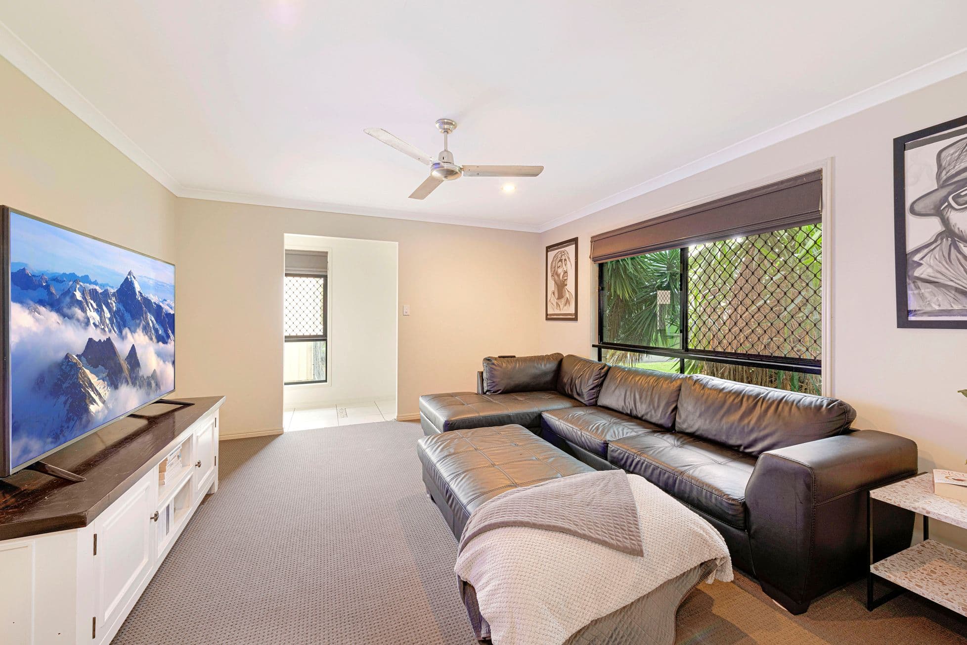 11 Bendidee Court, Branyan QLD 4670, Branyan - Thumbnail 6
