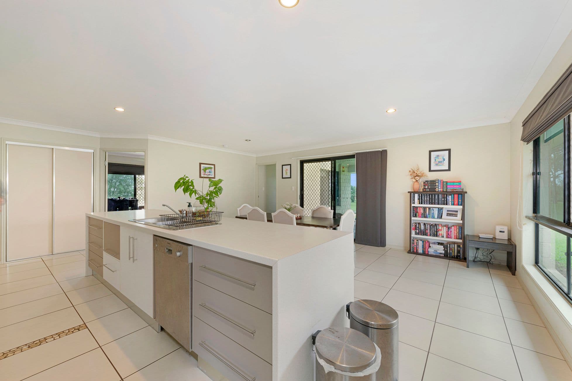 11 Bendidee Court, Branyan QLD 4670, Branyan - Thumbnail 7