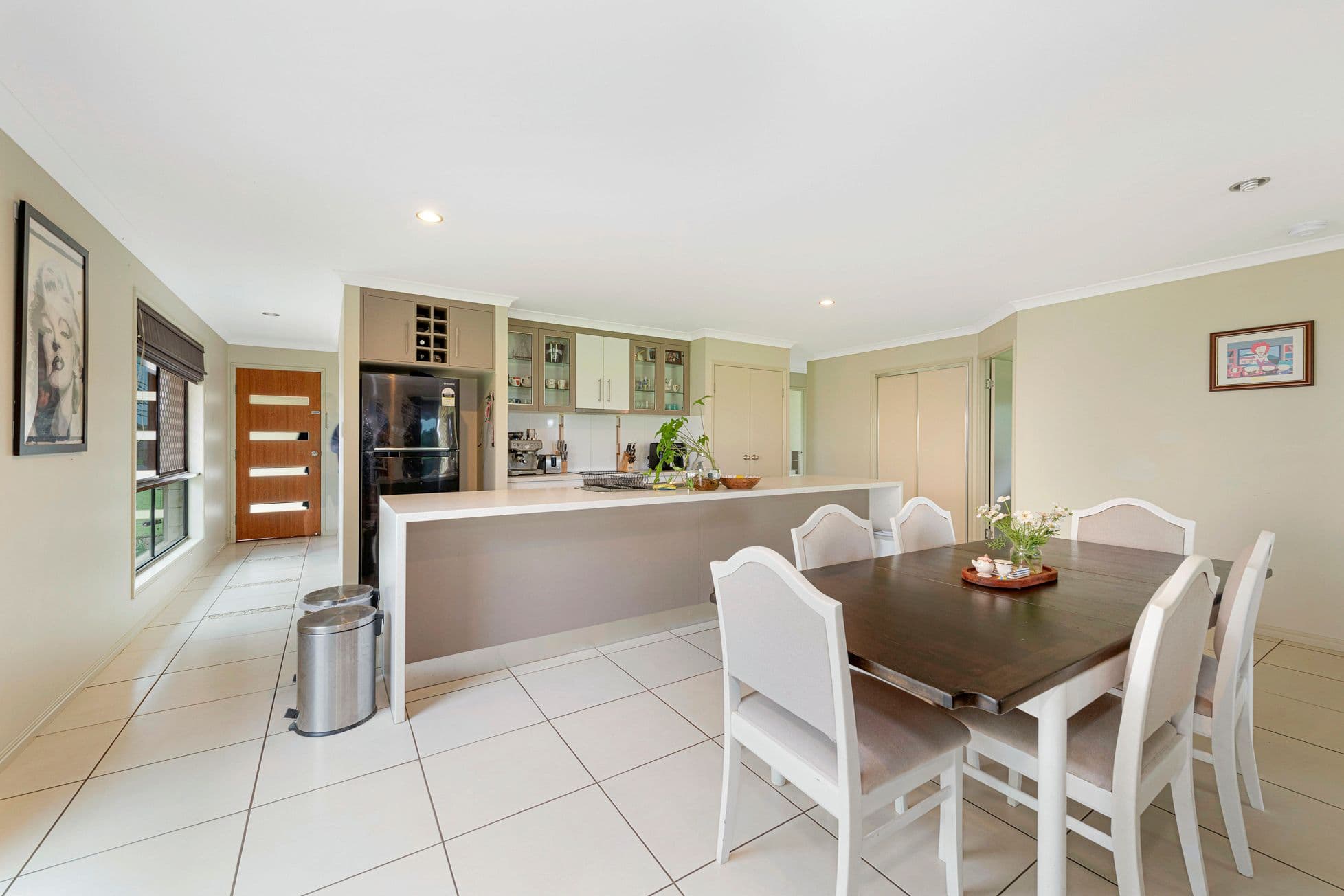 11 Bendidee Court, Branyan QLD 4670, Branyan - Thumbnail 8