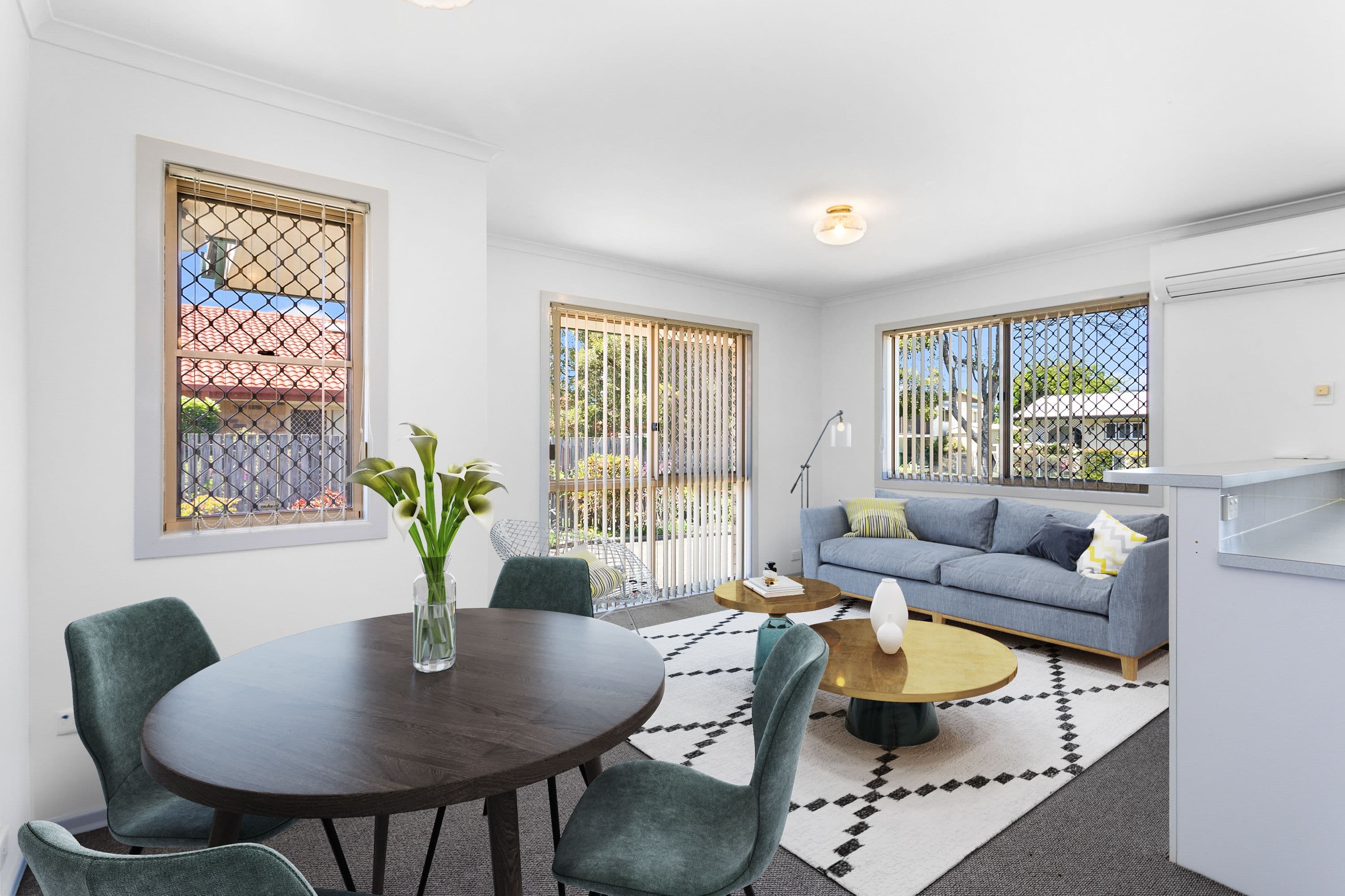 3 Belvedere Street, Clontarf QLD 4019, Clontarf - Thumbnail 2