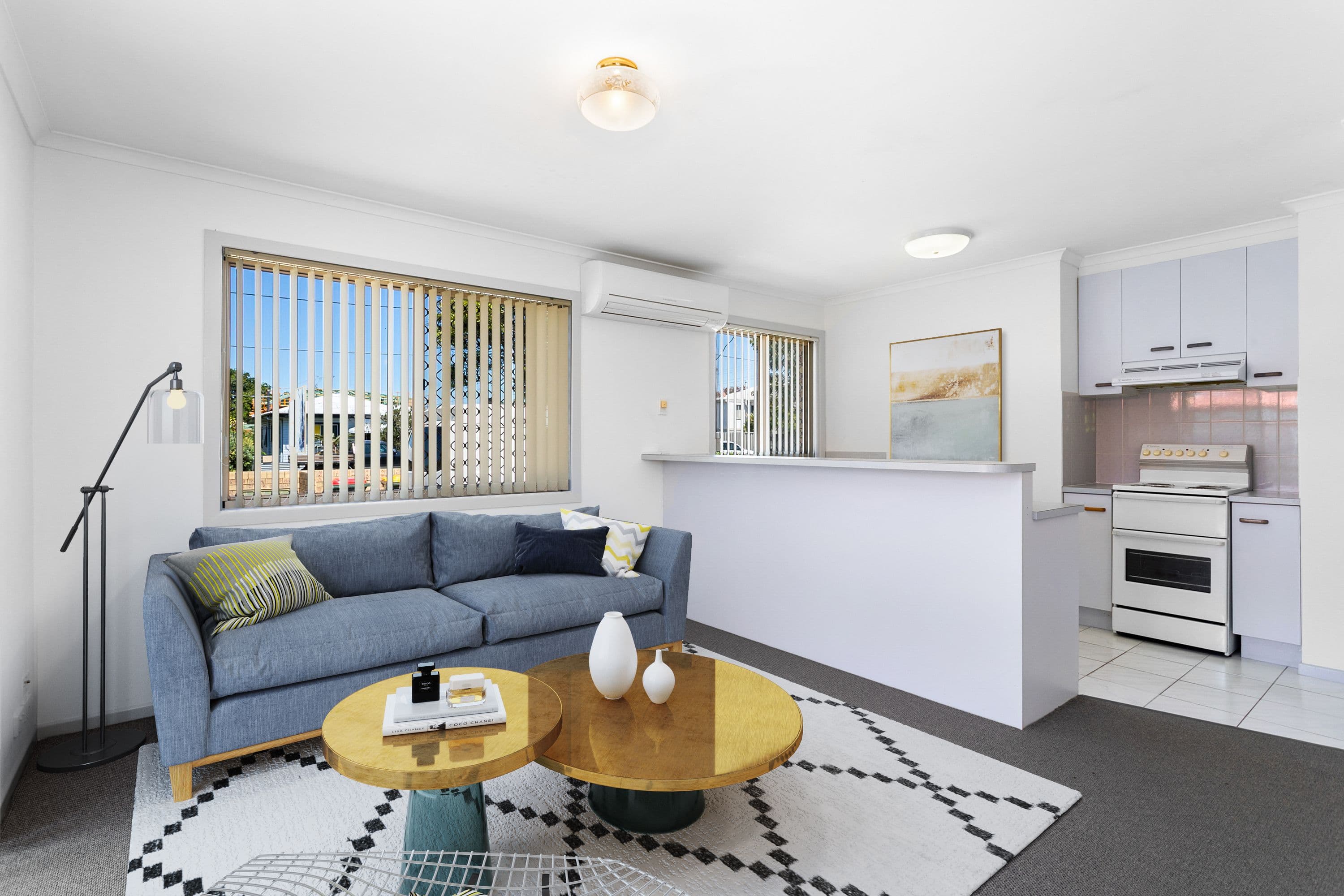 3 Belvedere Street, Clontarf QLD 4019, Clontarf - Thumbnail 3