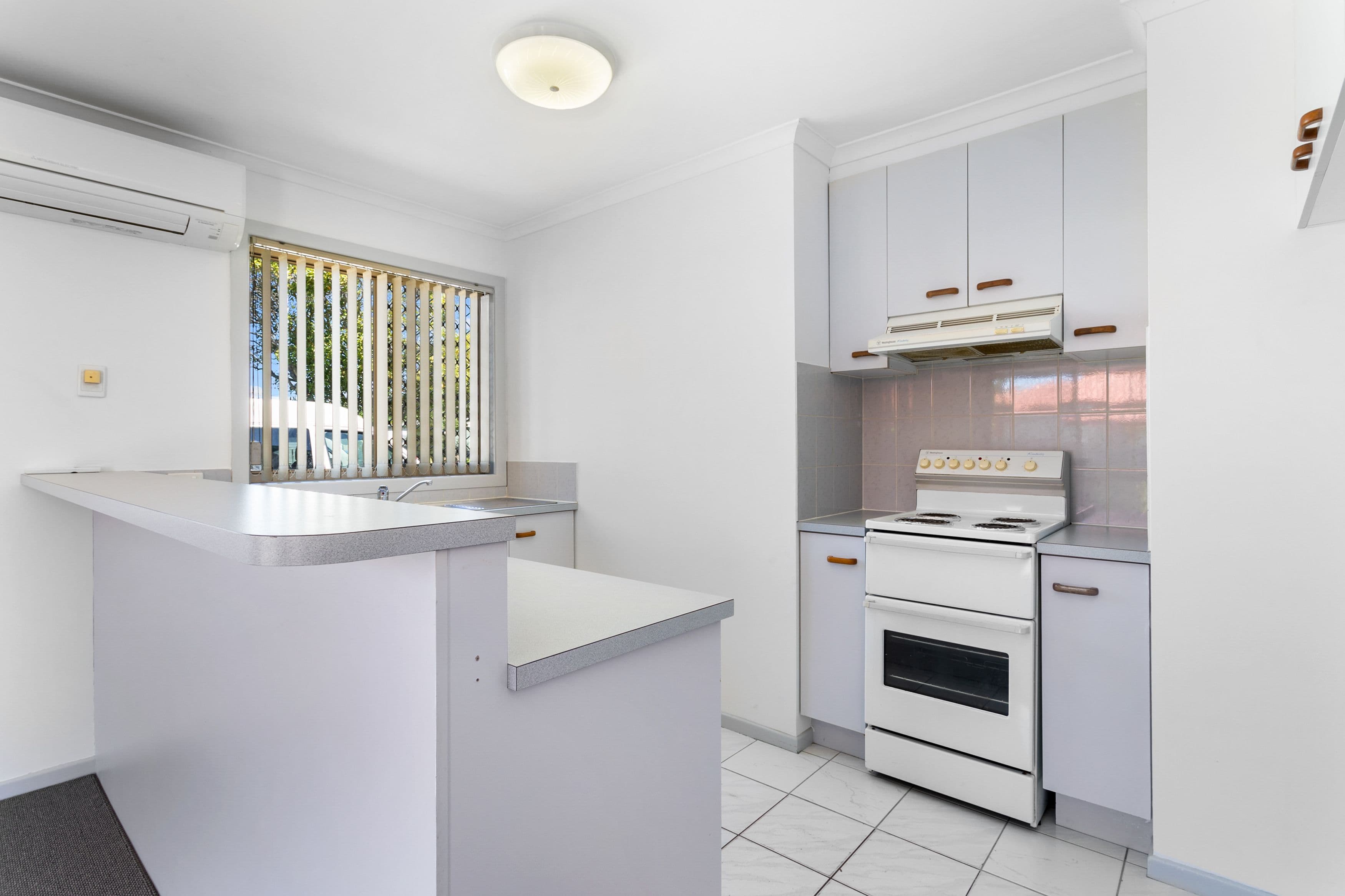 3 Belvedere Street, Clontarf QLD 4019, Clontarf - Thumbnail 4