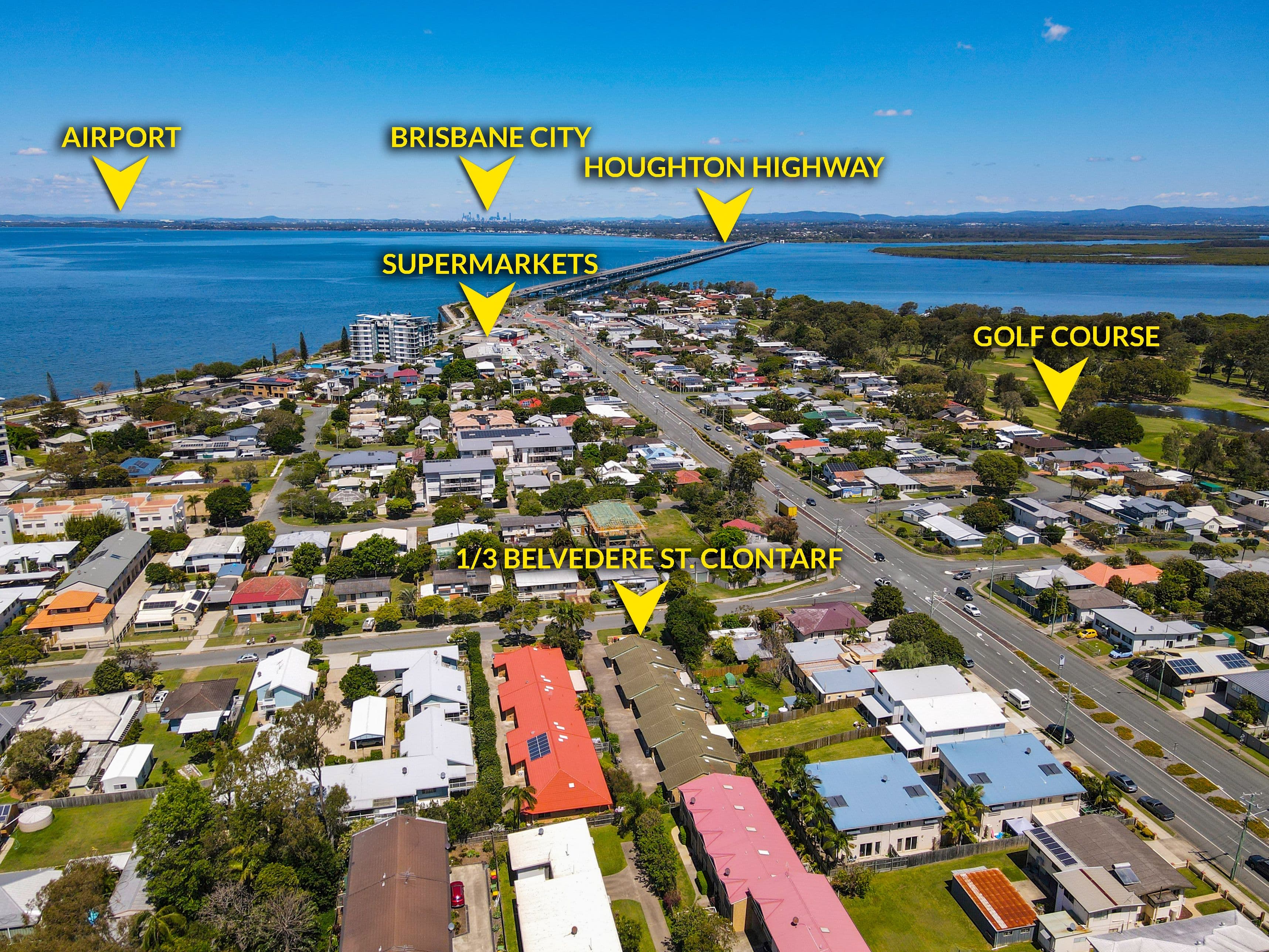 3 Belvedere Street, Clontarf QLD 4019, Clontarf - Thumbnail 5