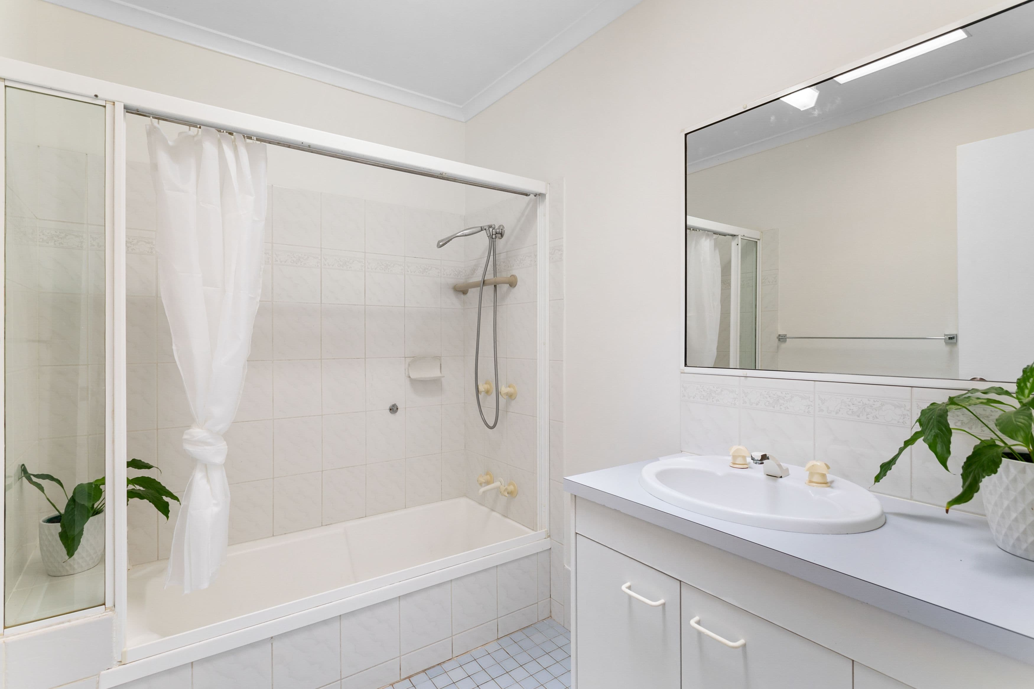 3 Belvedere Street, Clontarf QLD 4019, Clontarf - Thumbnail 6