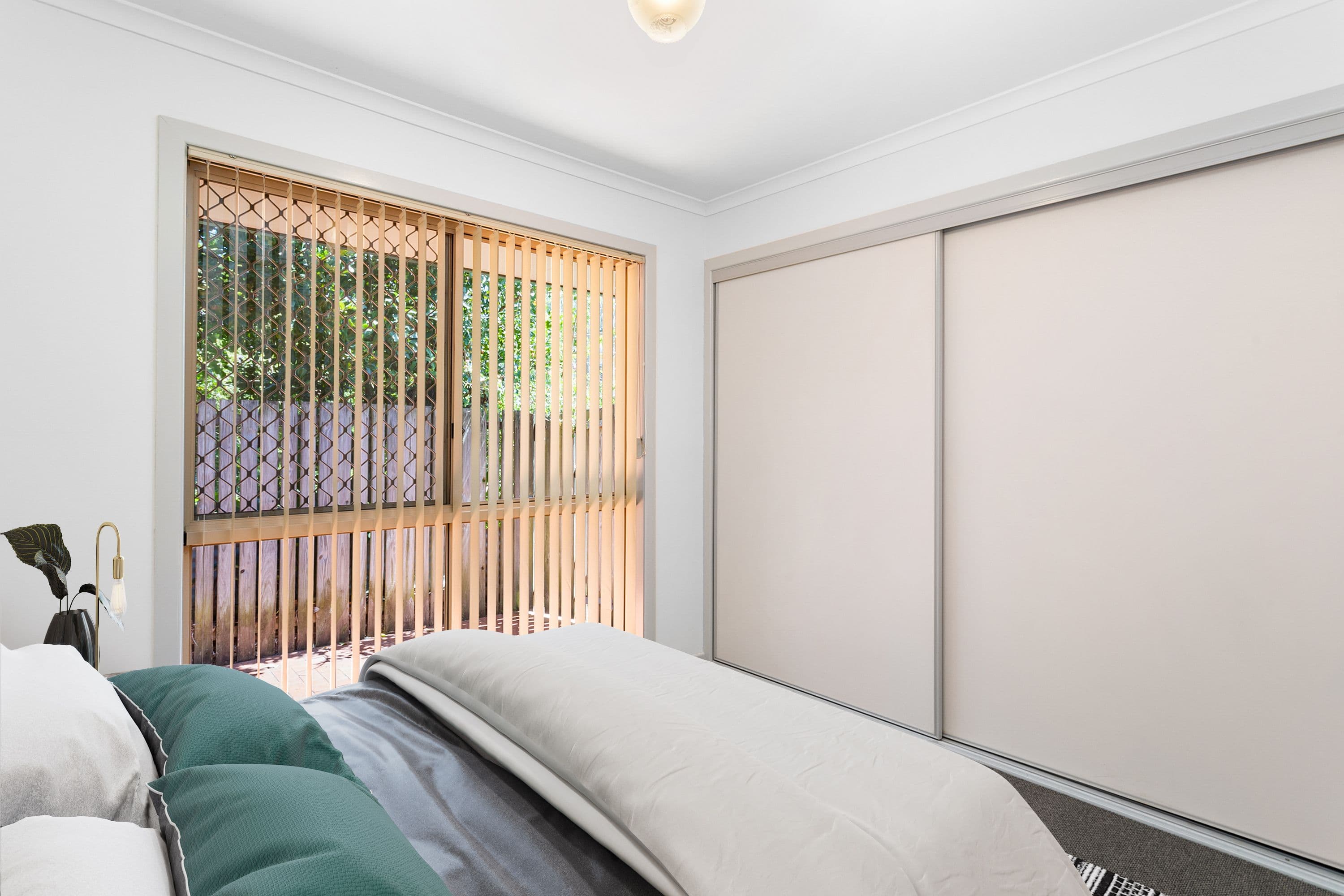 3 Belvedere Street, Clontarf QLD 4019, Clontarf - Thumbnail 7