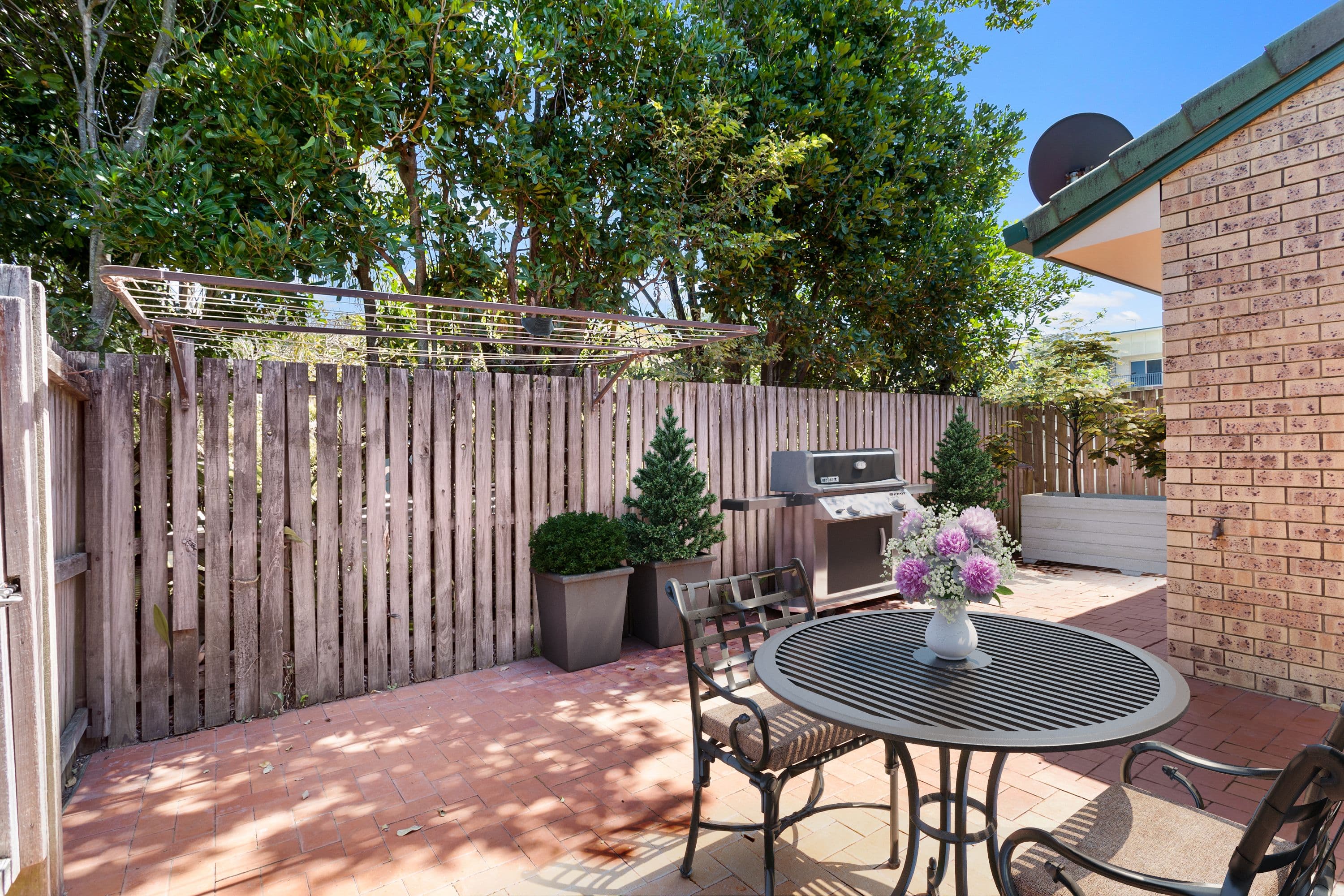3 Belvedere Street, Clontarf QLD 4019, Clontarf - Thumbnail 8