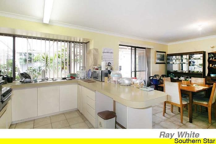 KELMSCOTT WA 6111, Kelmscott - Image 1
