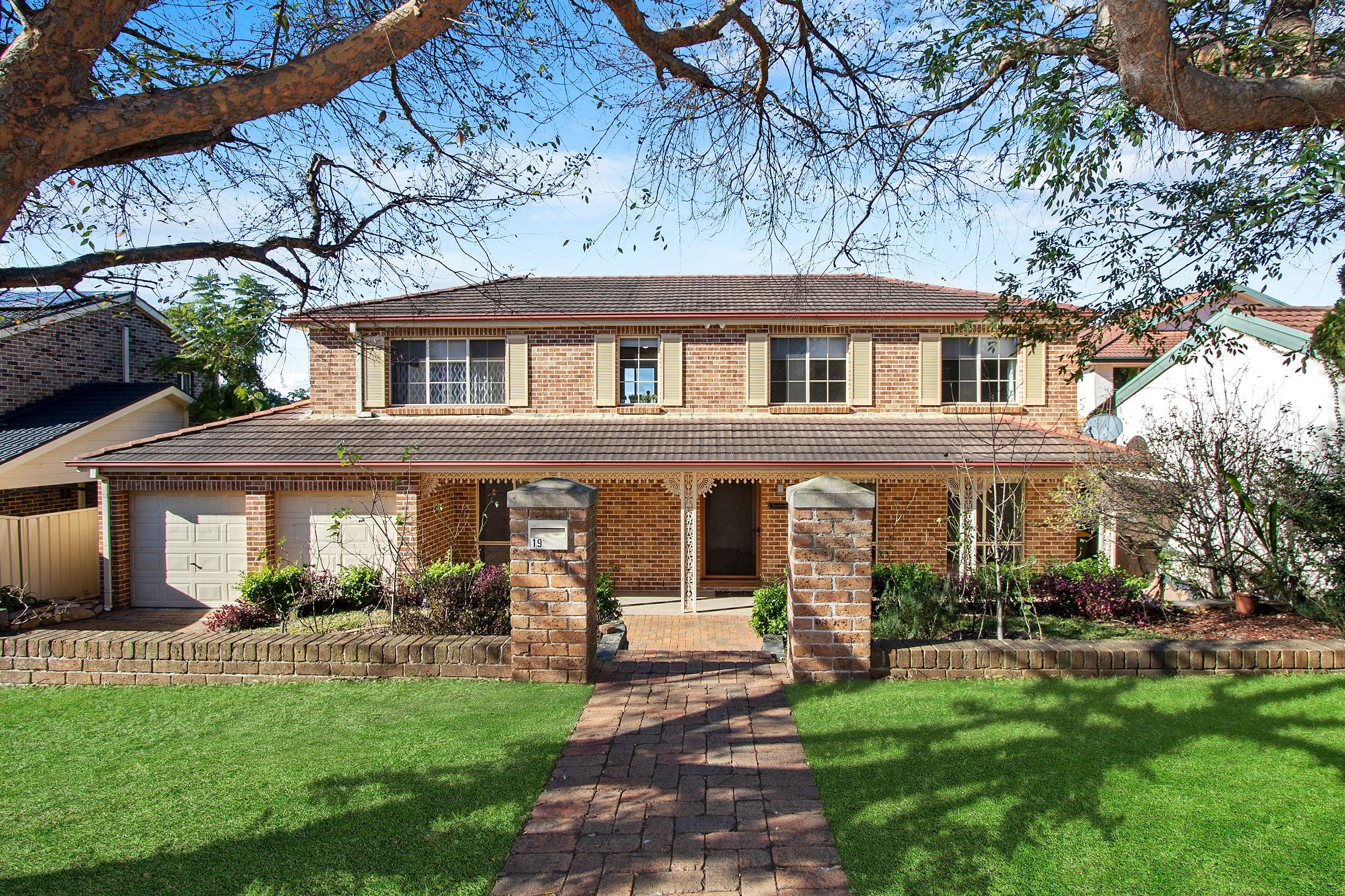 19 Flinders Place, North Richmond - Image 1