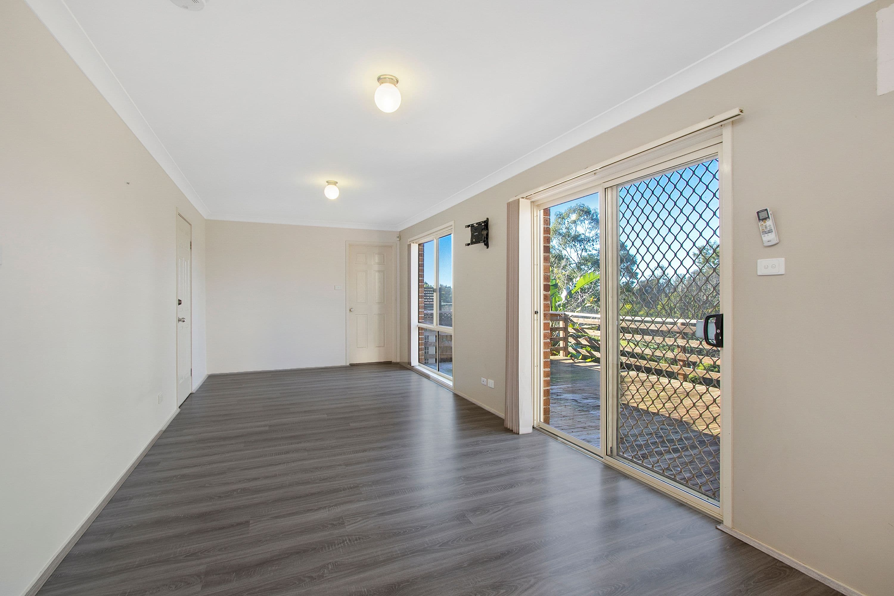 19 Flinders Place, North Richmond - Thumbnail 3