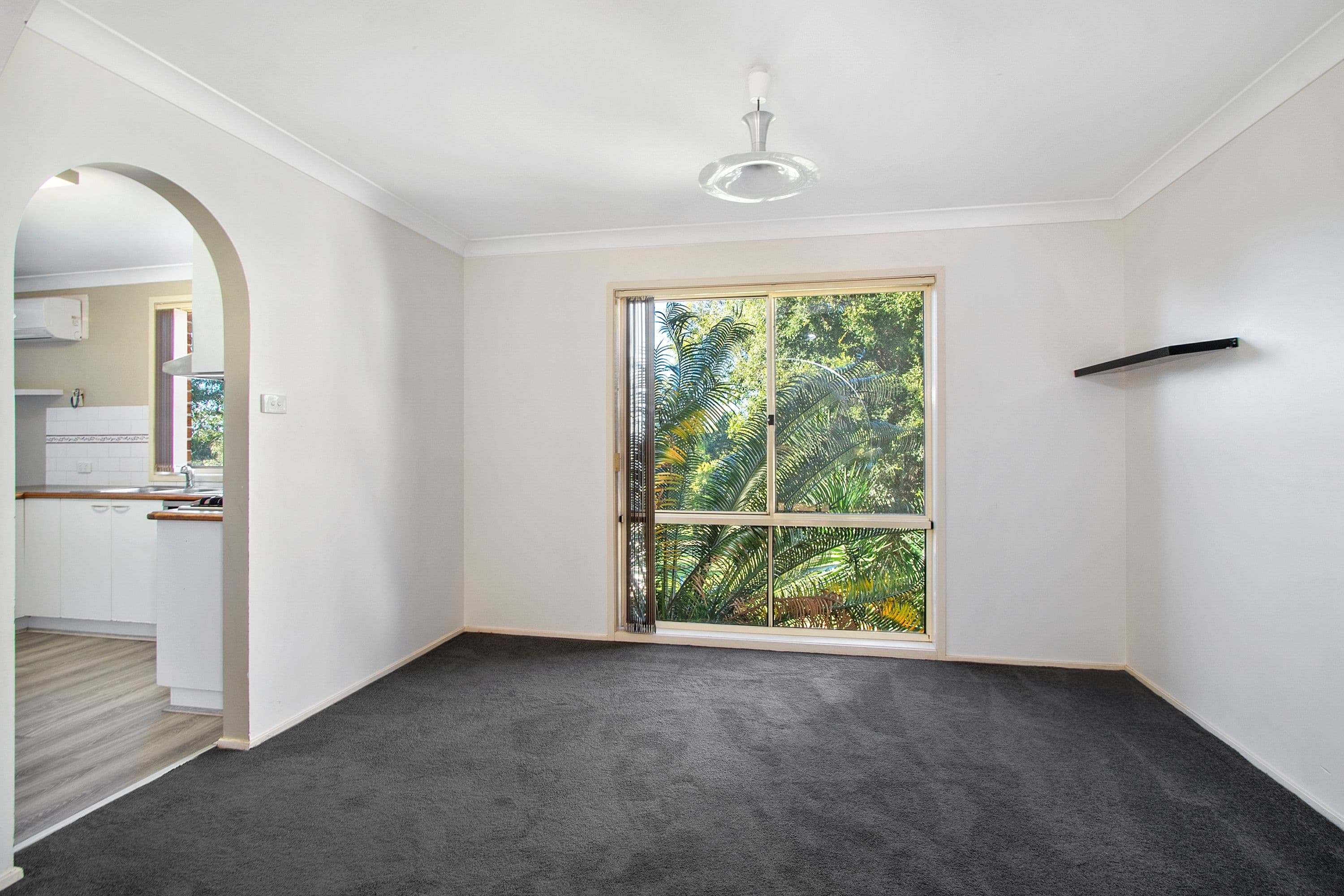 19 Flinders Place, North Richmond - Thumbnail 4