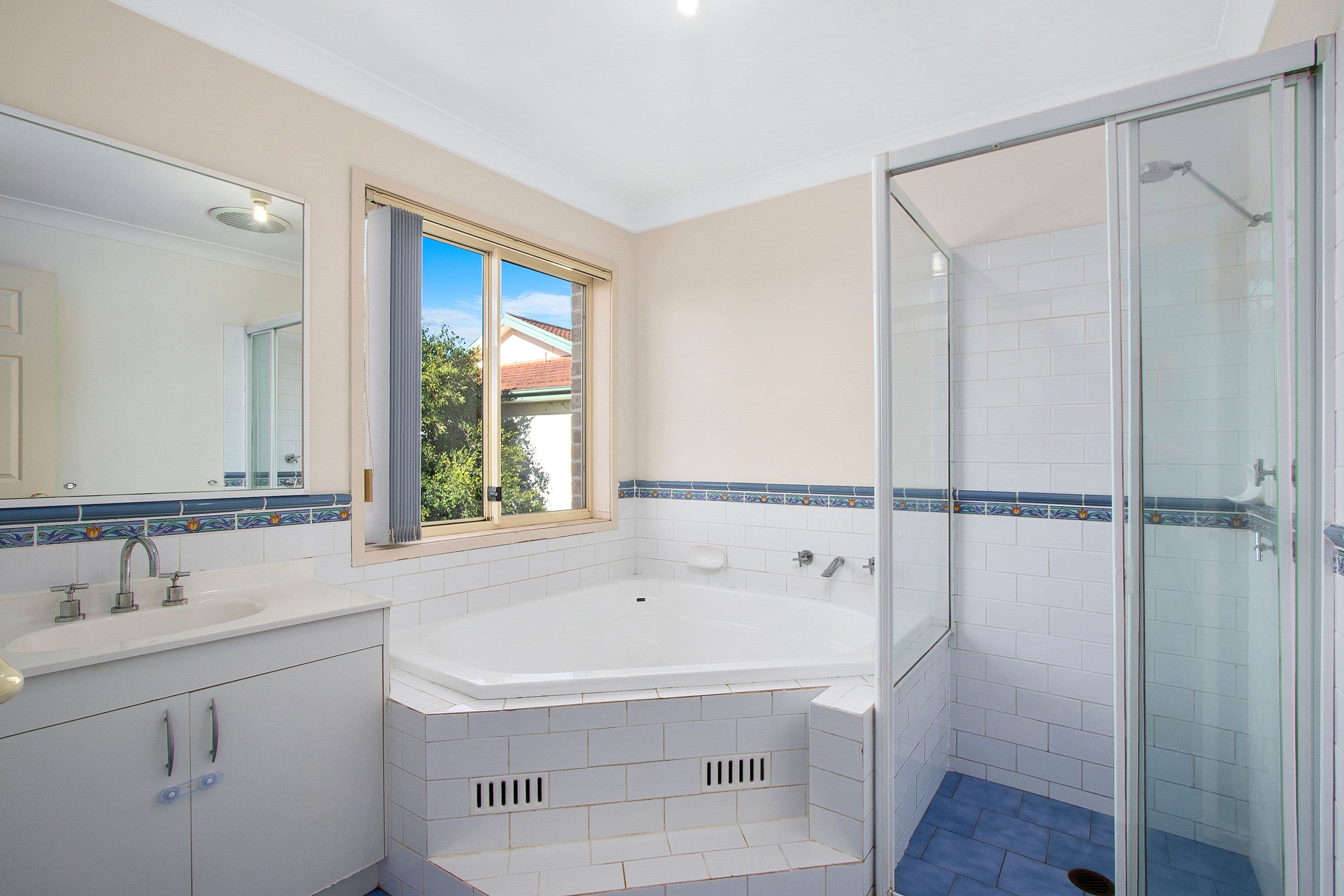 19 Flinders Place, North Richmond - Thumbnail 5