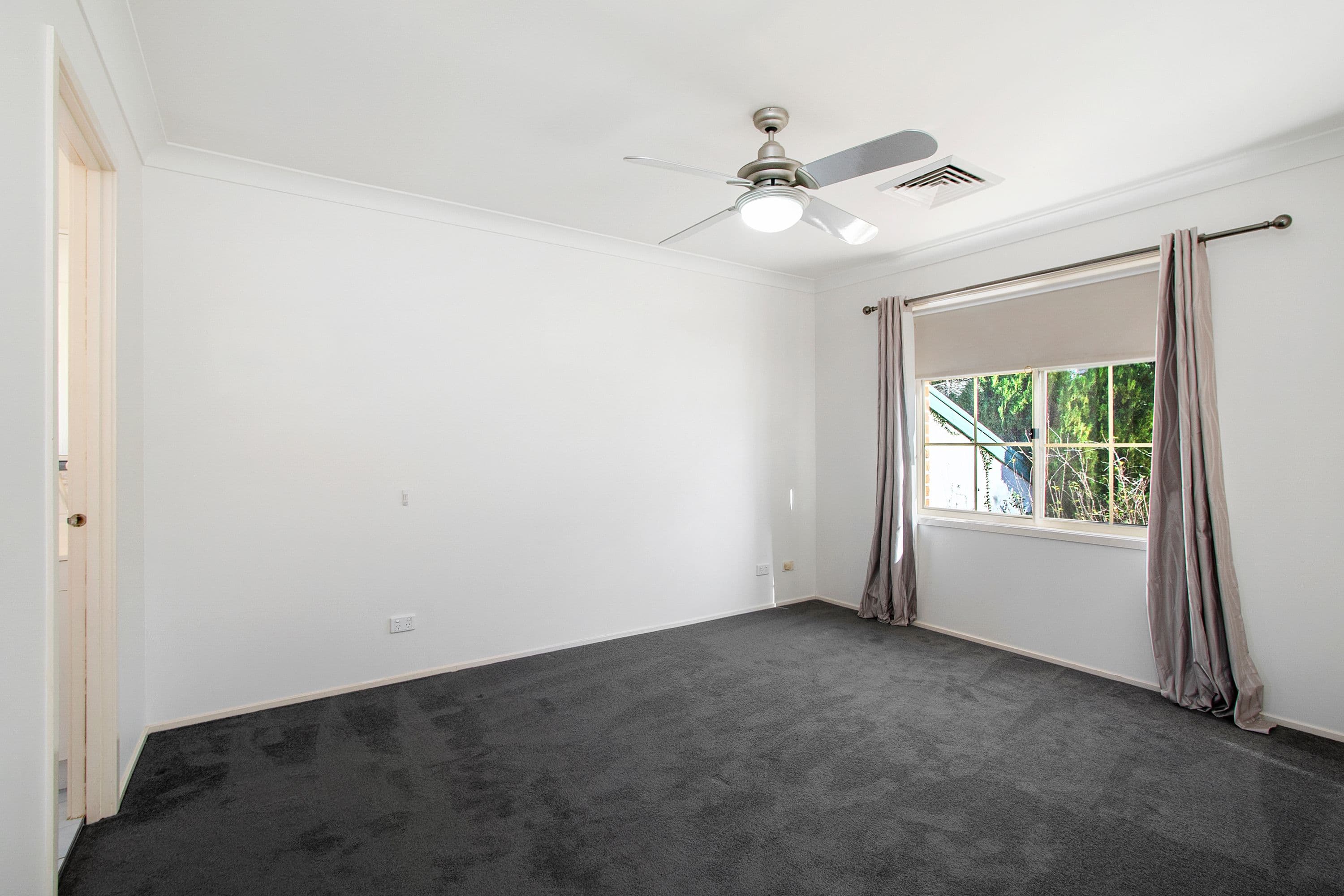 19 Flinders Place, North Richmond - Thumbnail 6