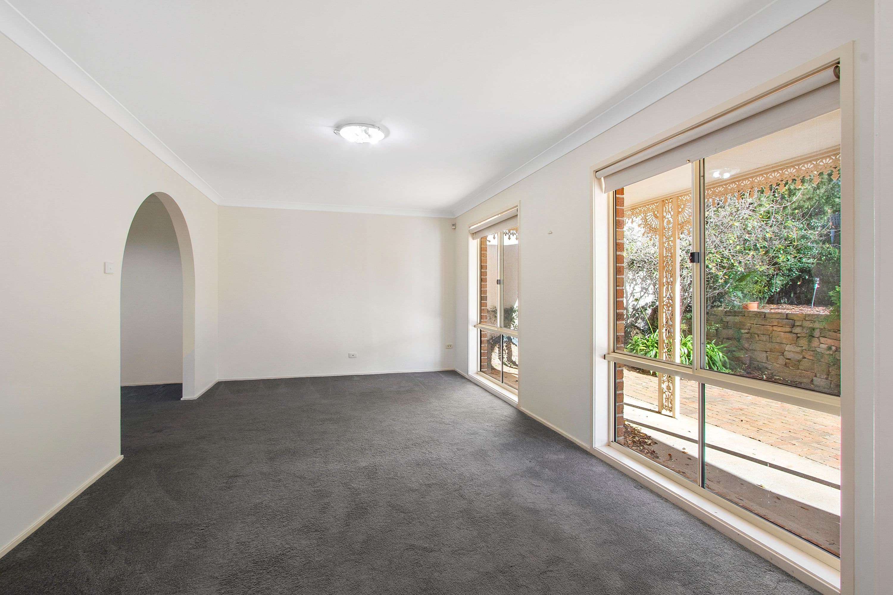 19 Flinders Place, North Richmond - Thumbnail 7