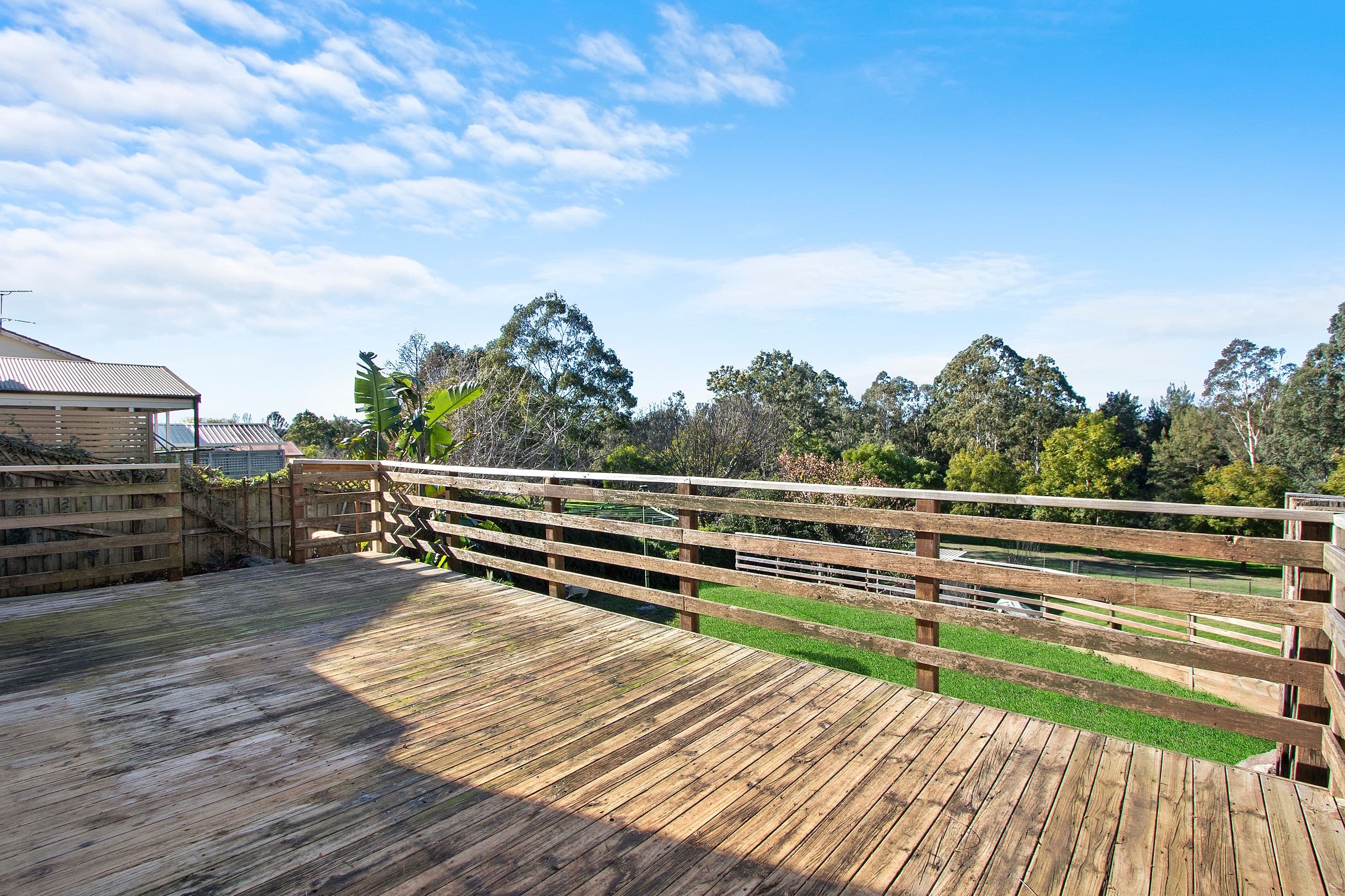 19 Flinders Place, North Richmond - Thumbnail 8