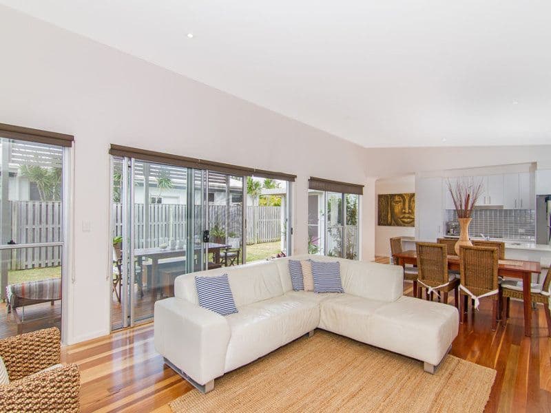 15 Cudgerie Court, Casuarina - Thumbnail 2