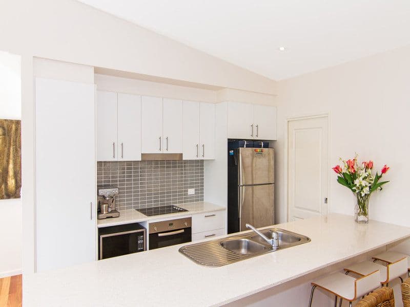 15 Cudgerie Court, Casuarina - Thumbnail 7