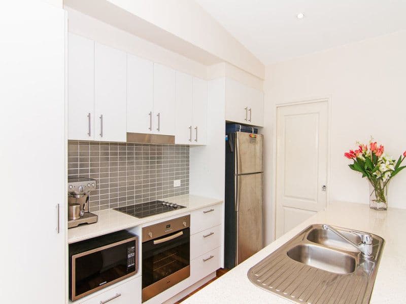15 Cudgerie Court, Casuarina - Thumbnail 8