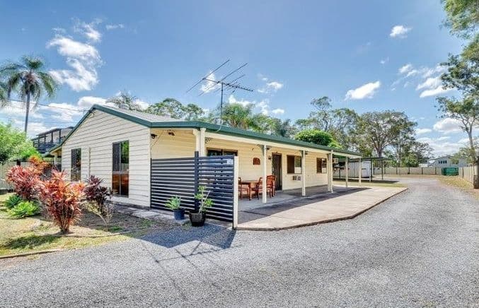36A Macaranga Street, Marsden QLD 4132, Marsden - Thumbnail 2